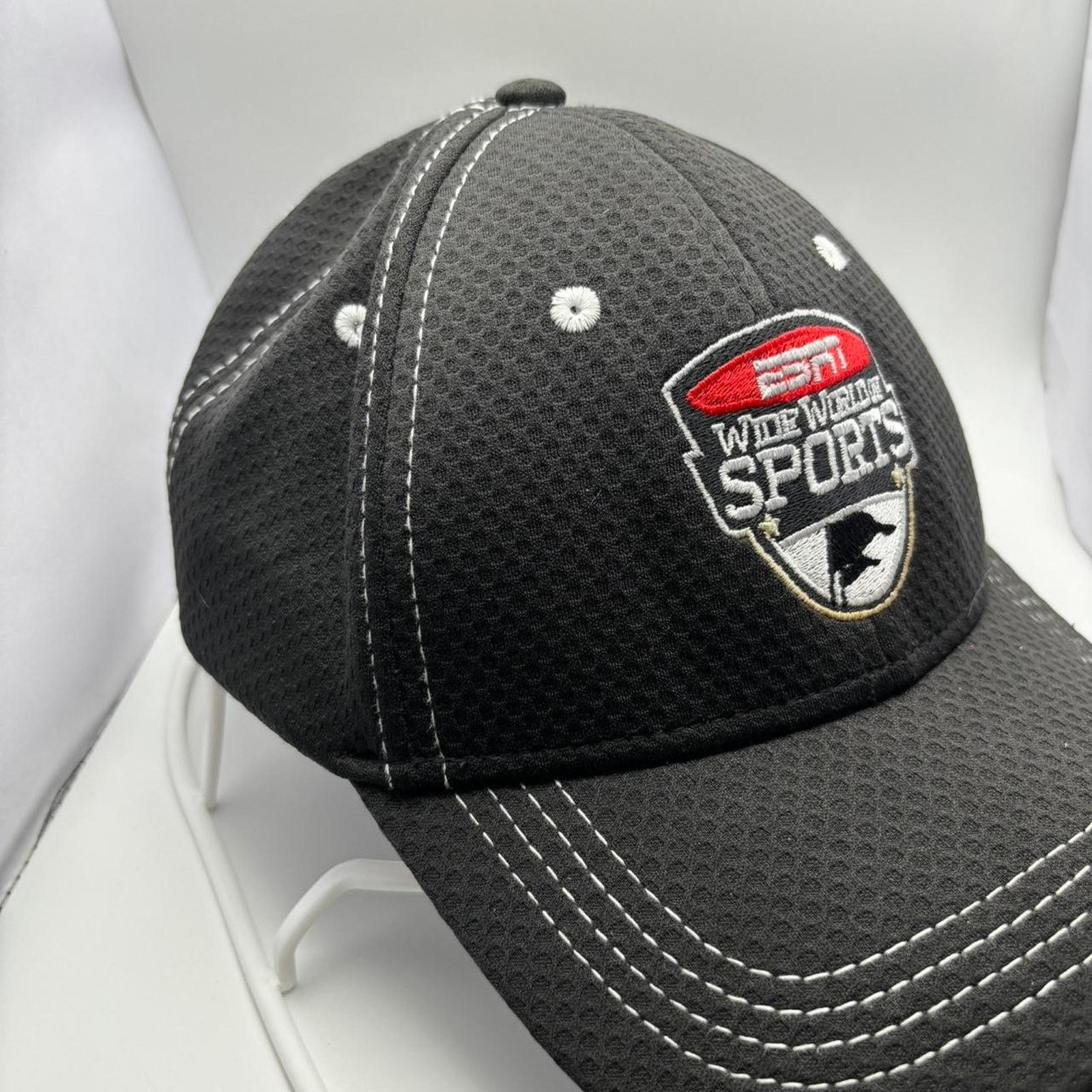 Other ESPN Sports Cap Size ONE SIZE - 2 Thumbnail