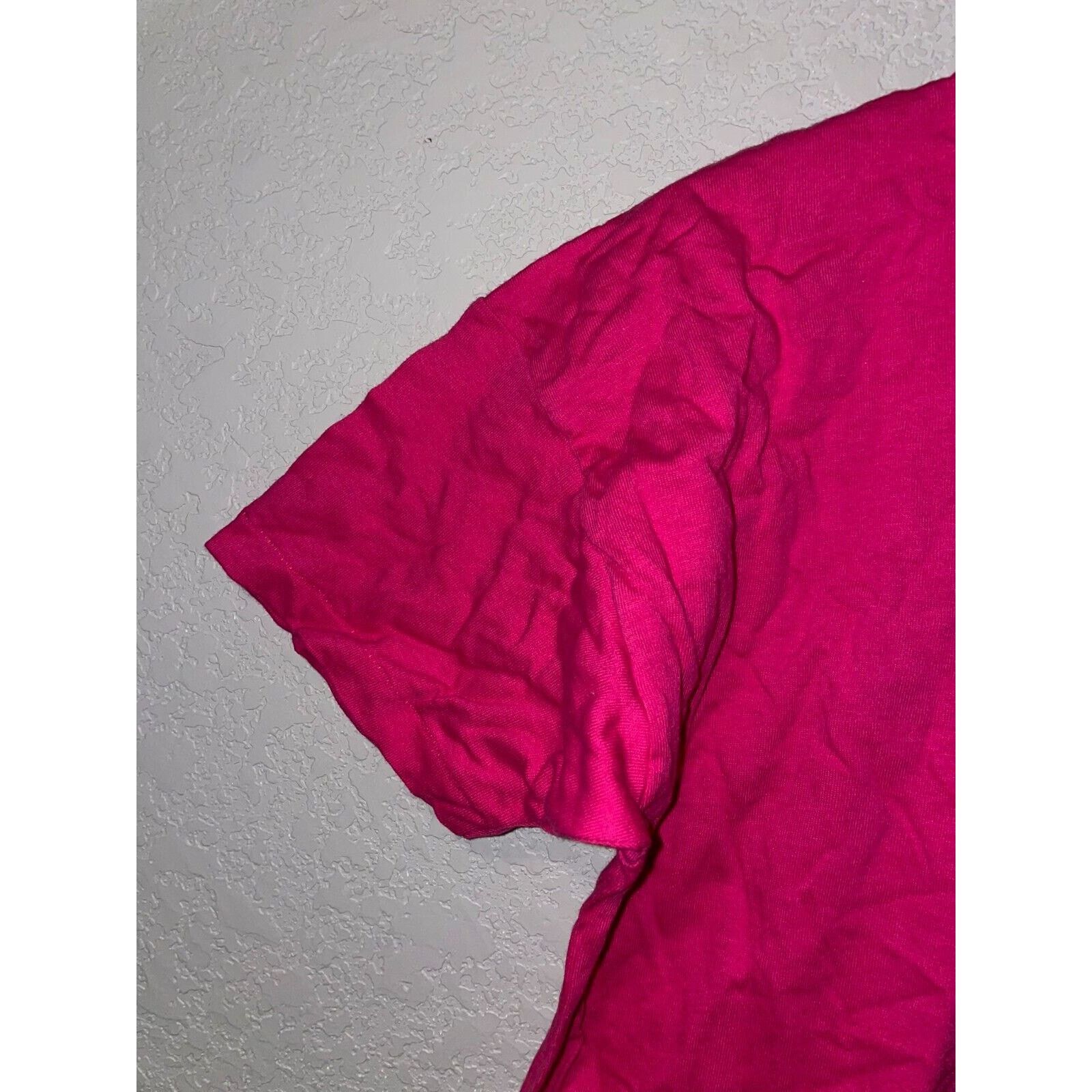 Vintage Womens Lancaster Shirt Pennsylvania Amish Top Tee 90s Large Size L / US 10 / IT 46 - 6 Thumbnail