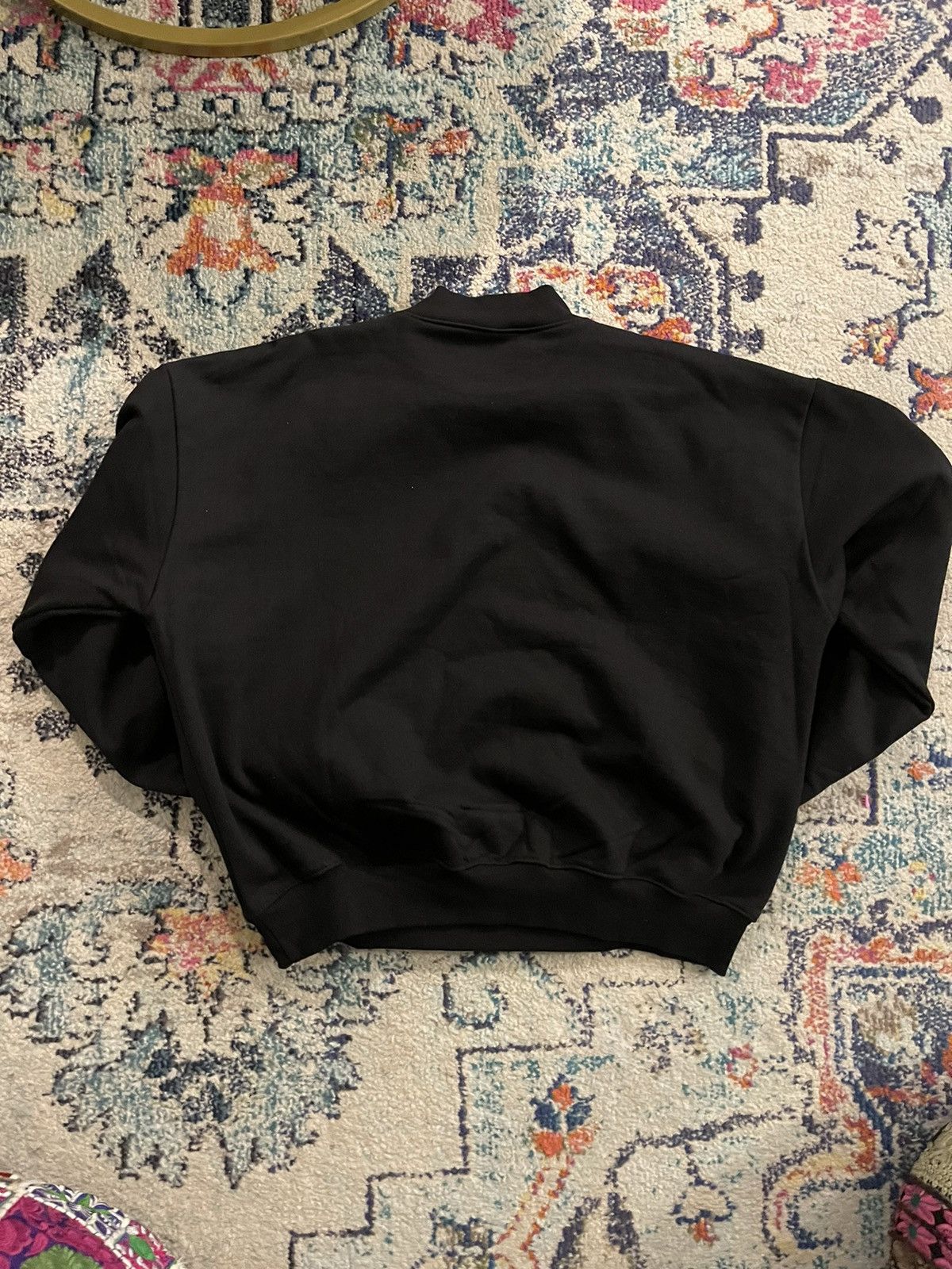 Japanese Brand × Vintage Anakin Lego Star Wars Crewneck Size US M / EU 48-50 / 2 - 2 Thumbnail