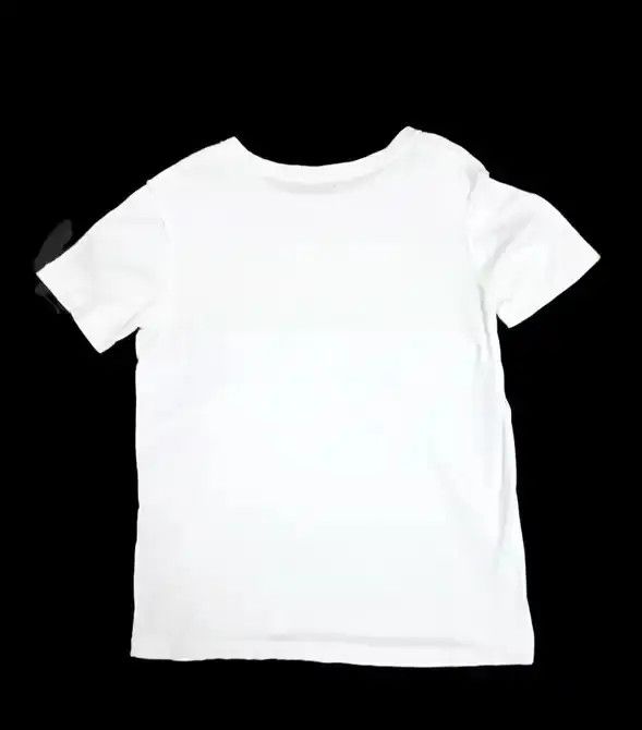 CABANE de ZUCCa Cabbane de Zucca graphic tee Size US M / EU 48-50 / 2 - 3 Thumbnail