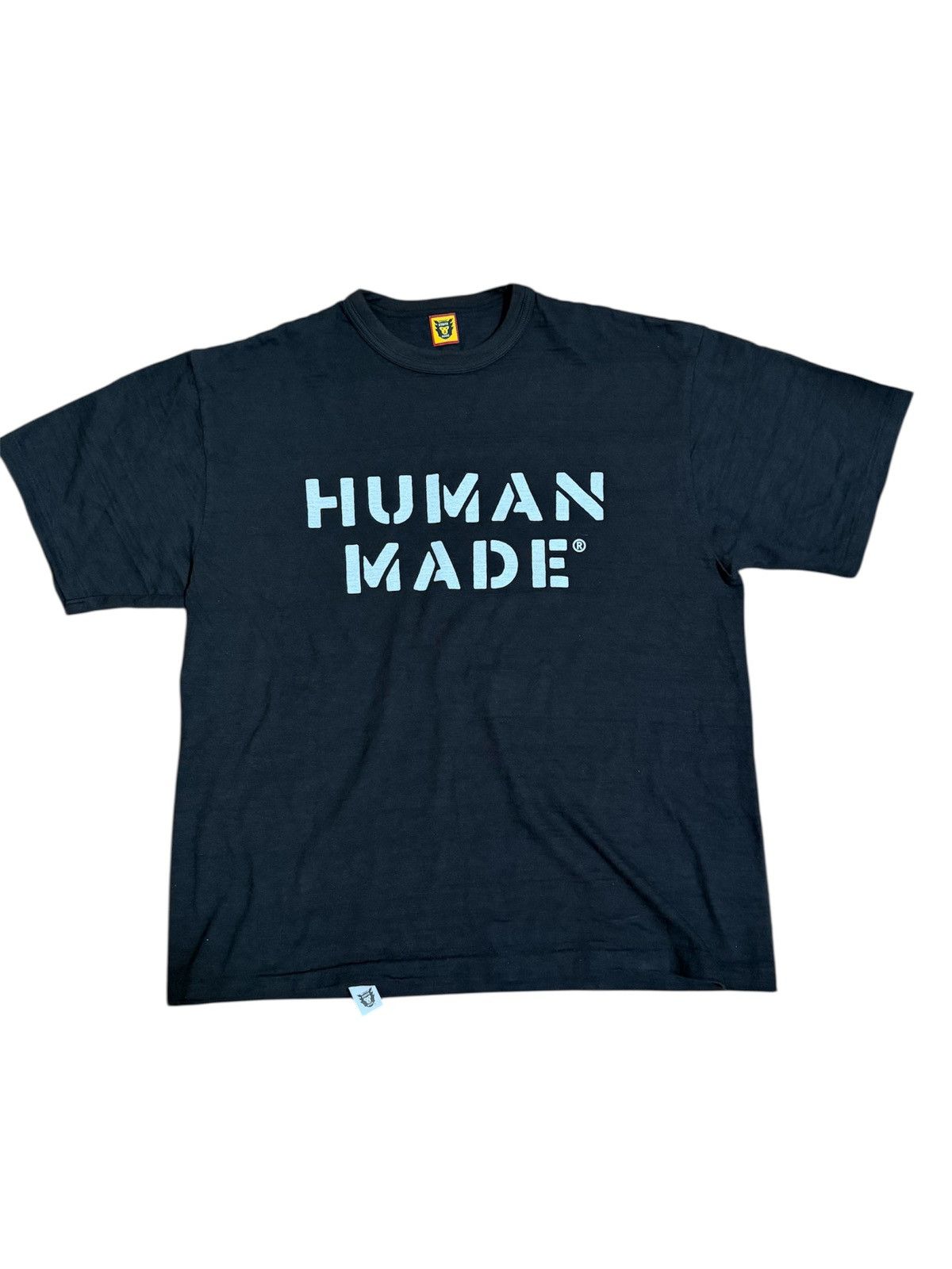 BOWWOW×syuman Human Made 🔥 Human Made Bow Wow Shirt!! 🔥SOLD OUT!! | Grailed
