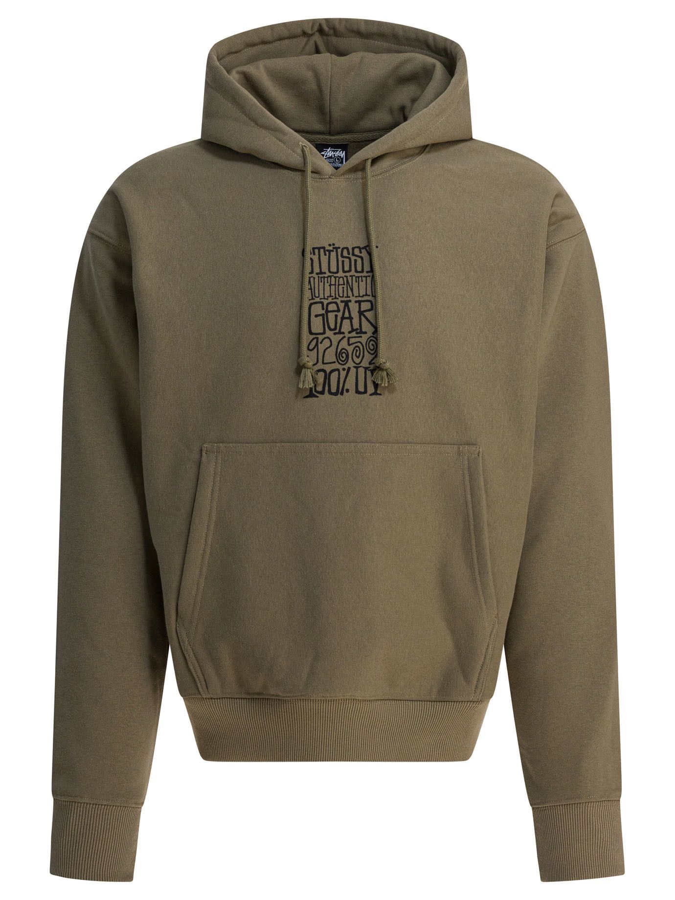 Stussy Sweatshirts tag size M Men - USA Duties Paid