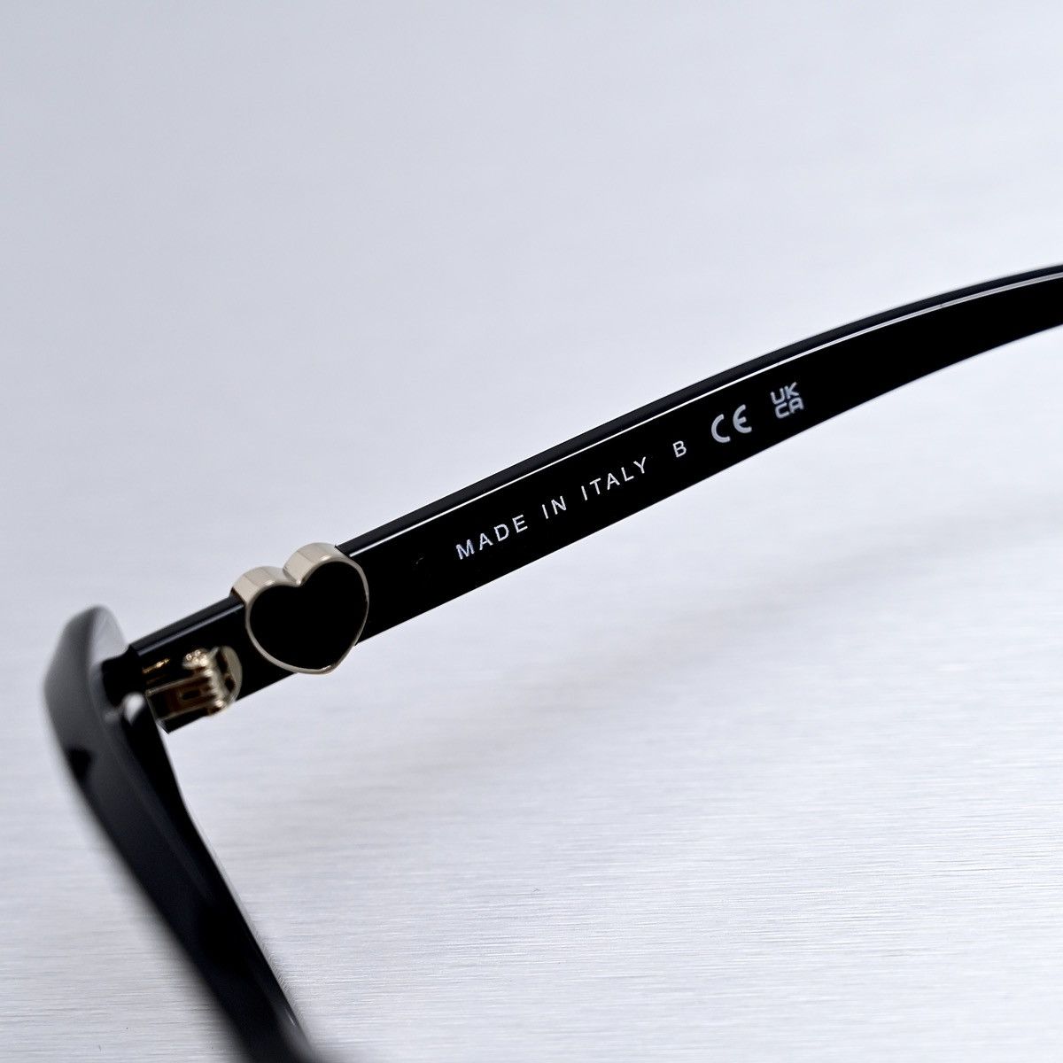 Chanel CHANEL 0CH3467 GLASSES Size ONE SIZE - 4 Thumbnail