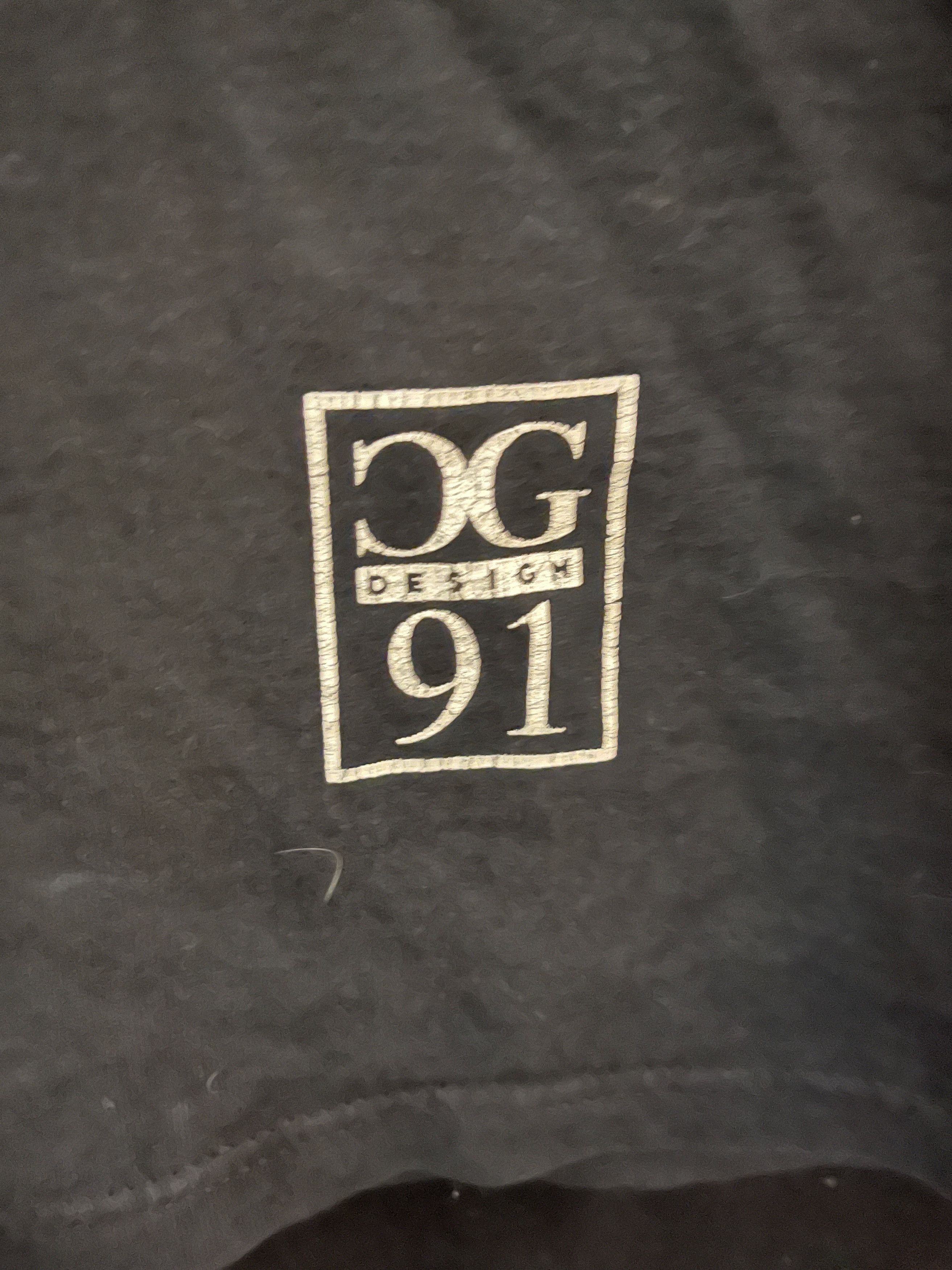 Vintage VINATGE PUAL SIMON 1991 CONCERT IN CENTRAL PARK SHIRT Size US XL / EU 56 / 4 - 4 Thumbnail