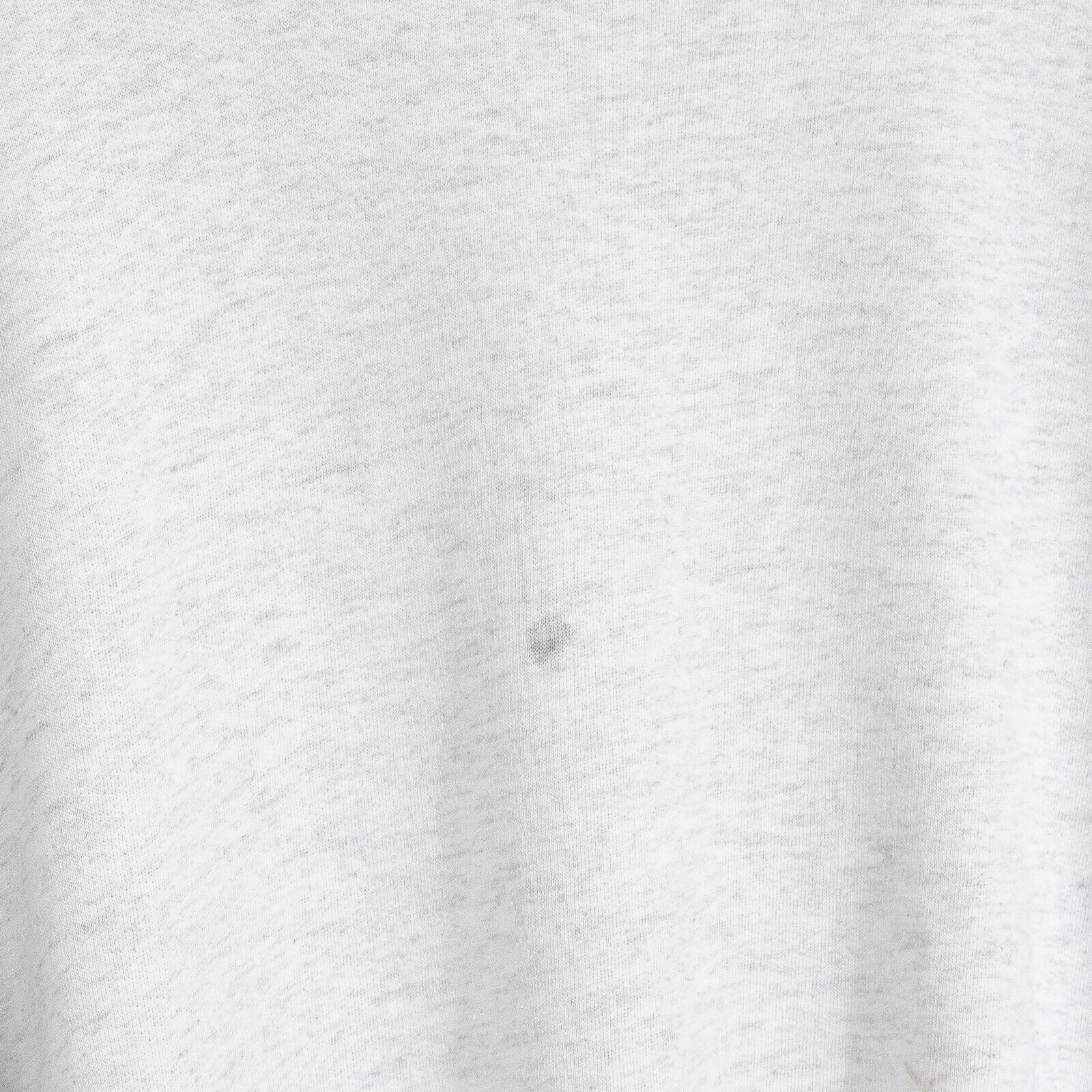 Vintage Vintage 90s Niagara Falls Sweatshirt XL - Thin Lightweight Size US XL / EU 56 / 4 - 7 Thumbnail