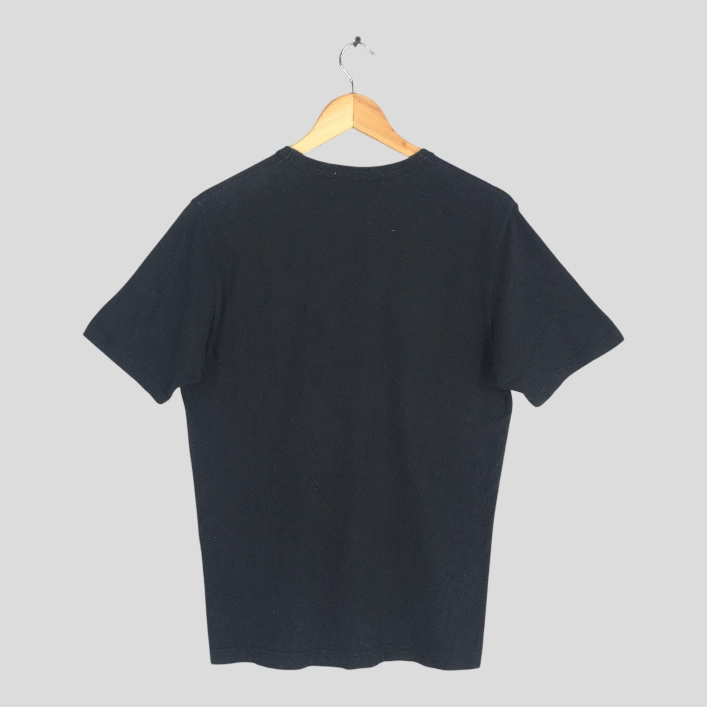Undercover Vintage Undercover Japan Tshirt Small Size US S / EU 44-46 / 1 - 7 Thumbnail