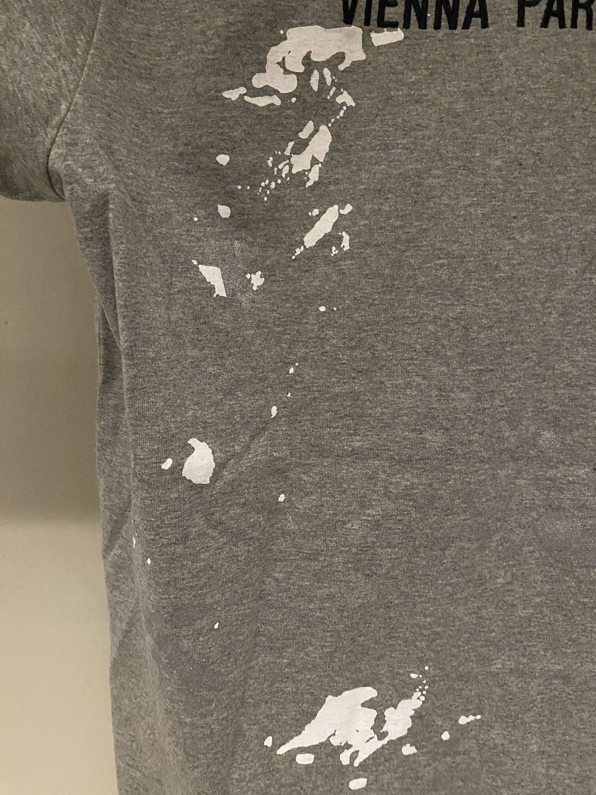 Helmut Lang Helmut Lang Standard Tee Size M BNWT Size US L / EU 52-54 / 3 - 9 Thumbnail