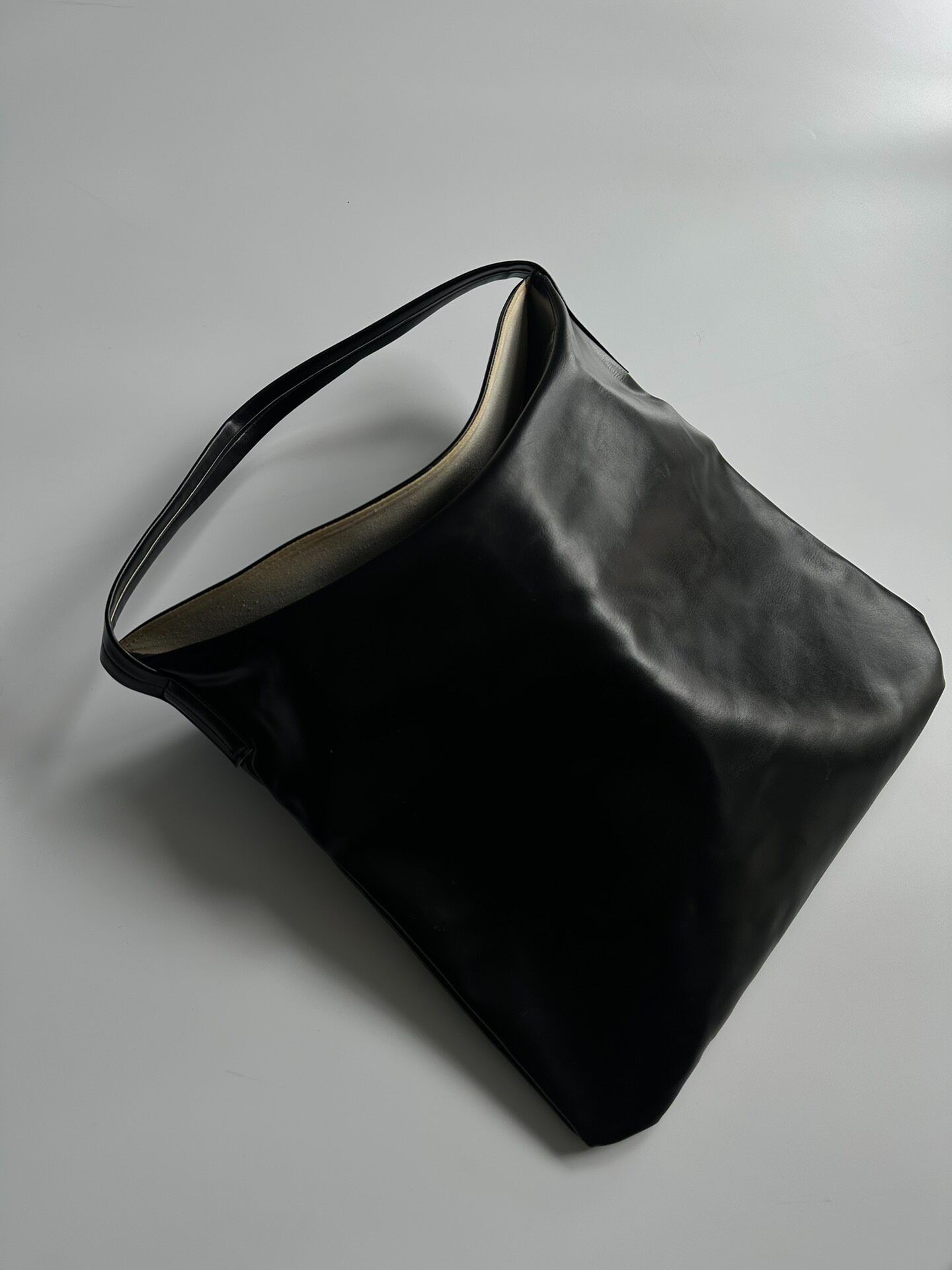 Comme des Garcons Comme des Garcons Main Line Irregular Package| Size ONE SIZE - 2 Thumbnail