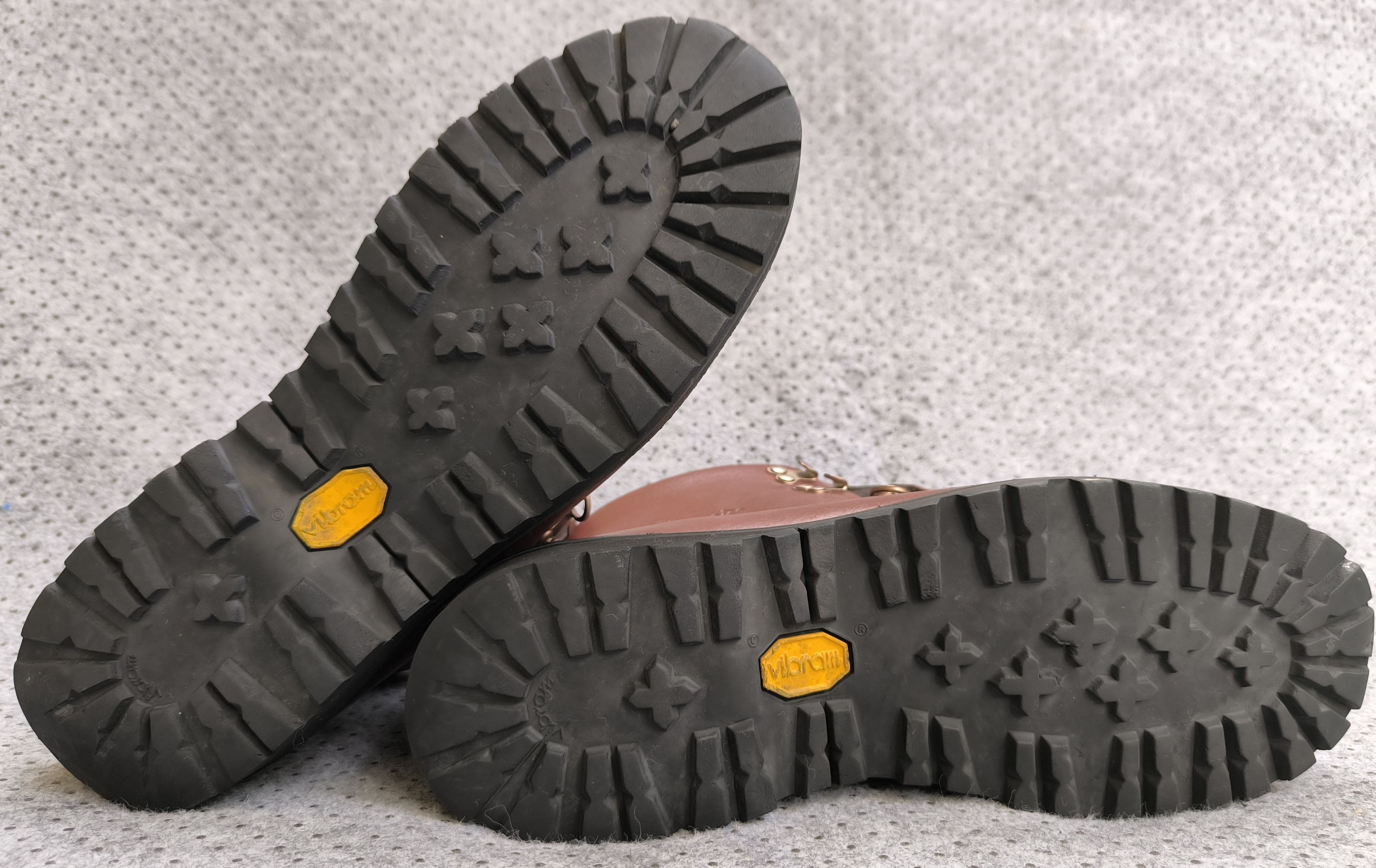 Supreme x New York Yankees x Timberland Field Boot