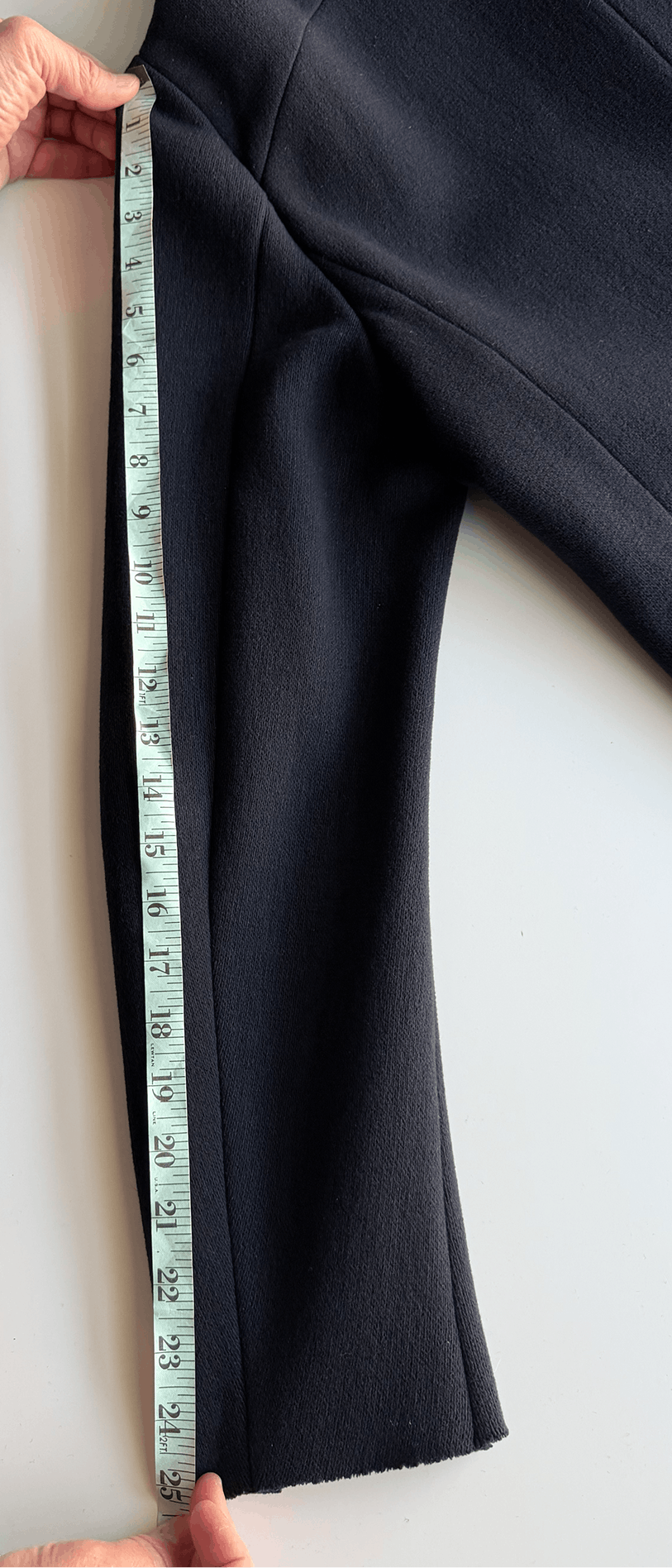 Giorgio Armani Giorgio Armani Main Line Jacket - Made in Italy - COA Size US M / EU 48-50 / 2 - 7 Thumbnail