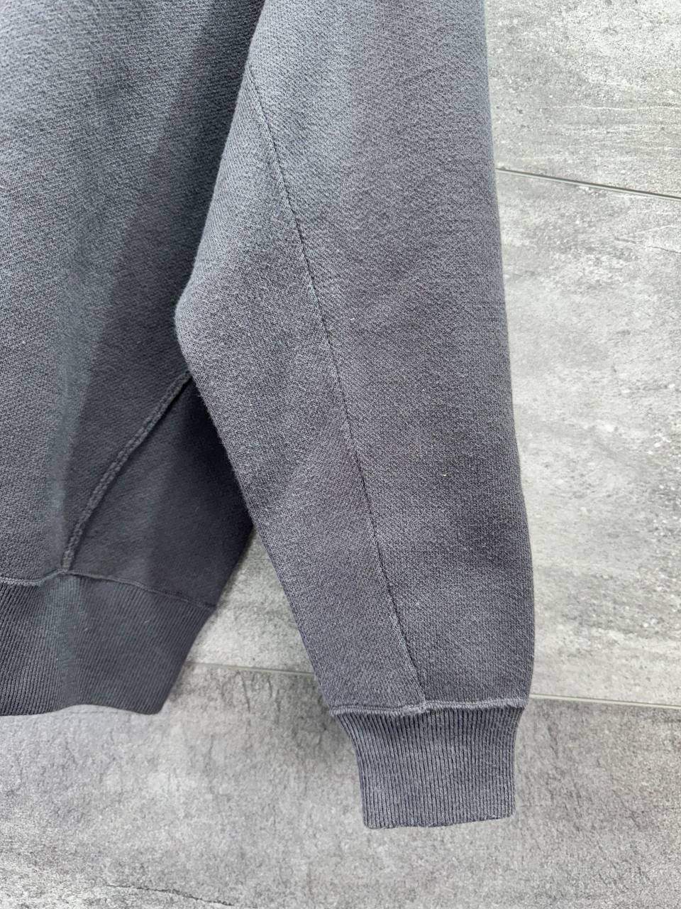 Vintage Niko and … Sweatshirt Rare Japanese Brand Sweatshirt Size US M / EU 48-50 / 2 - 2 Thumbnail