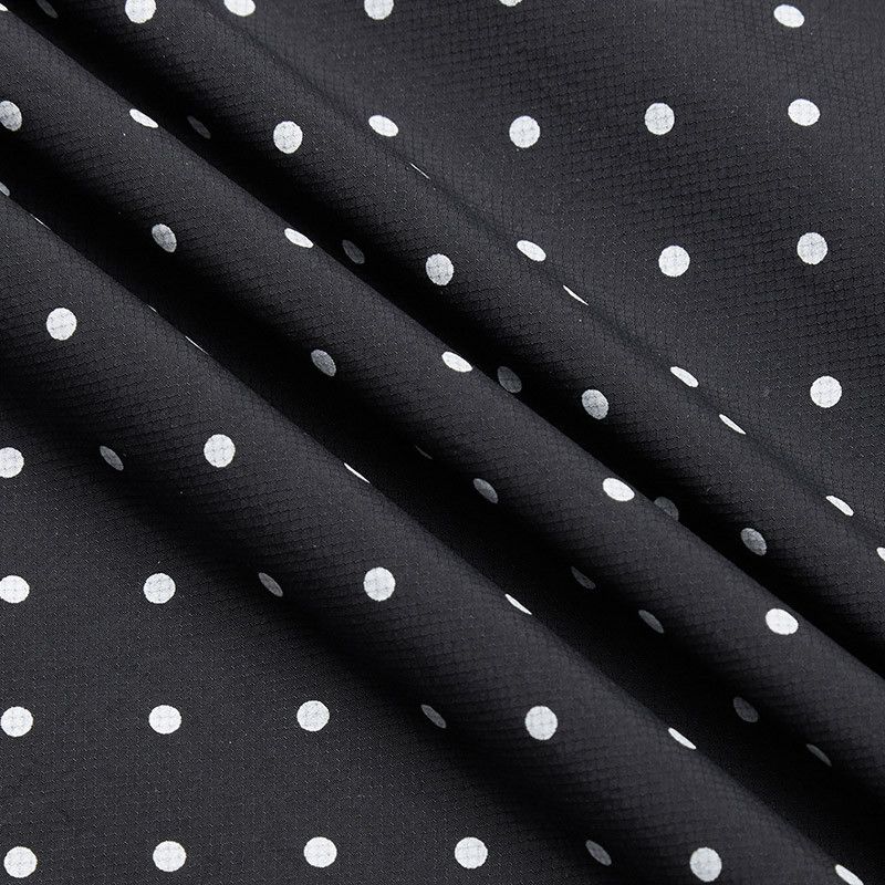 Kazuki Kuraishi × The North Face Urban Exploration KK POLKA DOTS SS SHIRTS Size US M / EU 48-50 / 2 - 3 Thumbnail