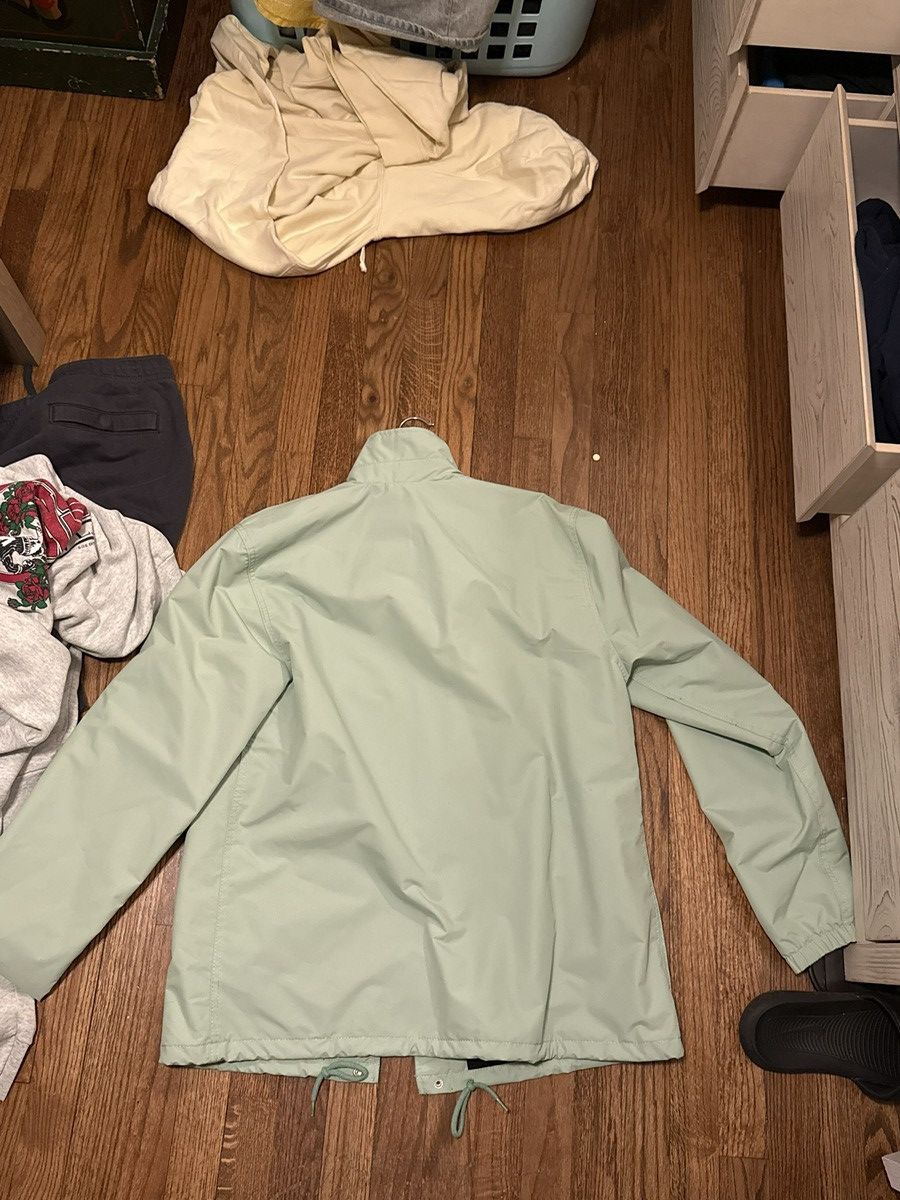 Dickies Dickies windbreaker jacket Size US L / EU 52-54 / 3 - 3 Thumbnail