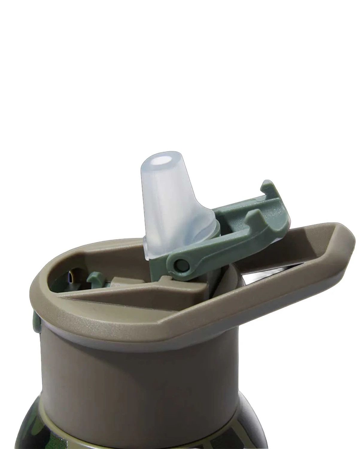 The GV Gallery GV Gallery Water Bottle Size ONE SIZE - 7 Thumbnail