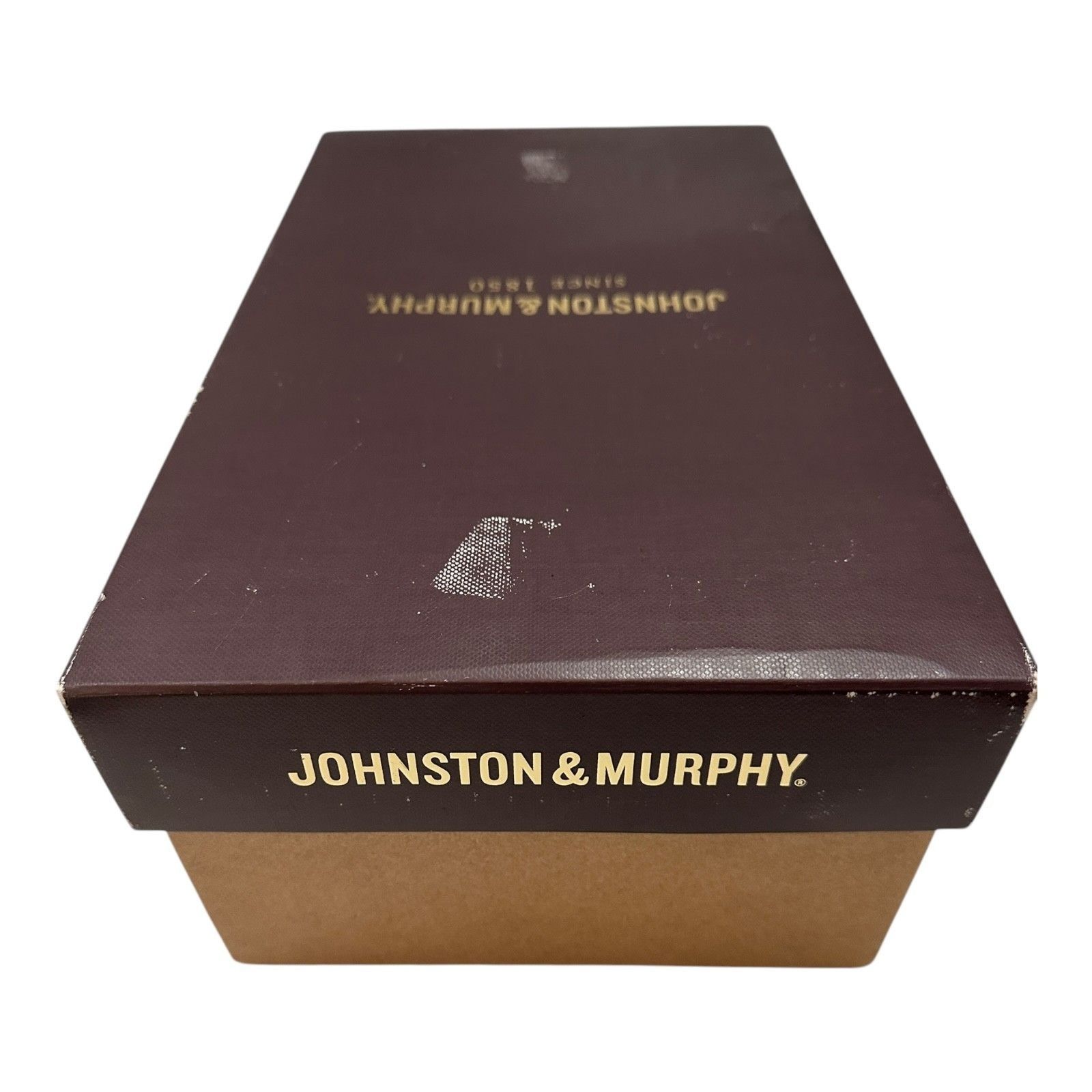 Johnston & Murphy Johnston & Murphy Nichols Penny Loafer Shoes Black Men's Siz Size US 8 / EU 41 - 8 Thumbnail