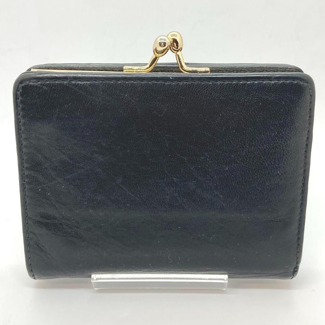 Vivienne Westwood Orb Embossed Leather Wallet Size ONE SIZE - 2 Thumbnail