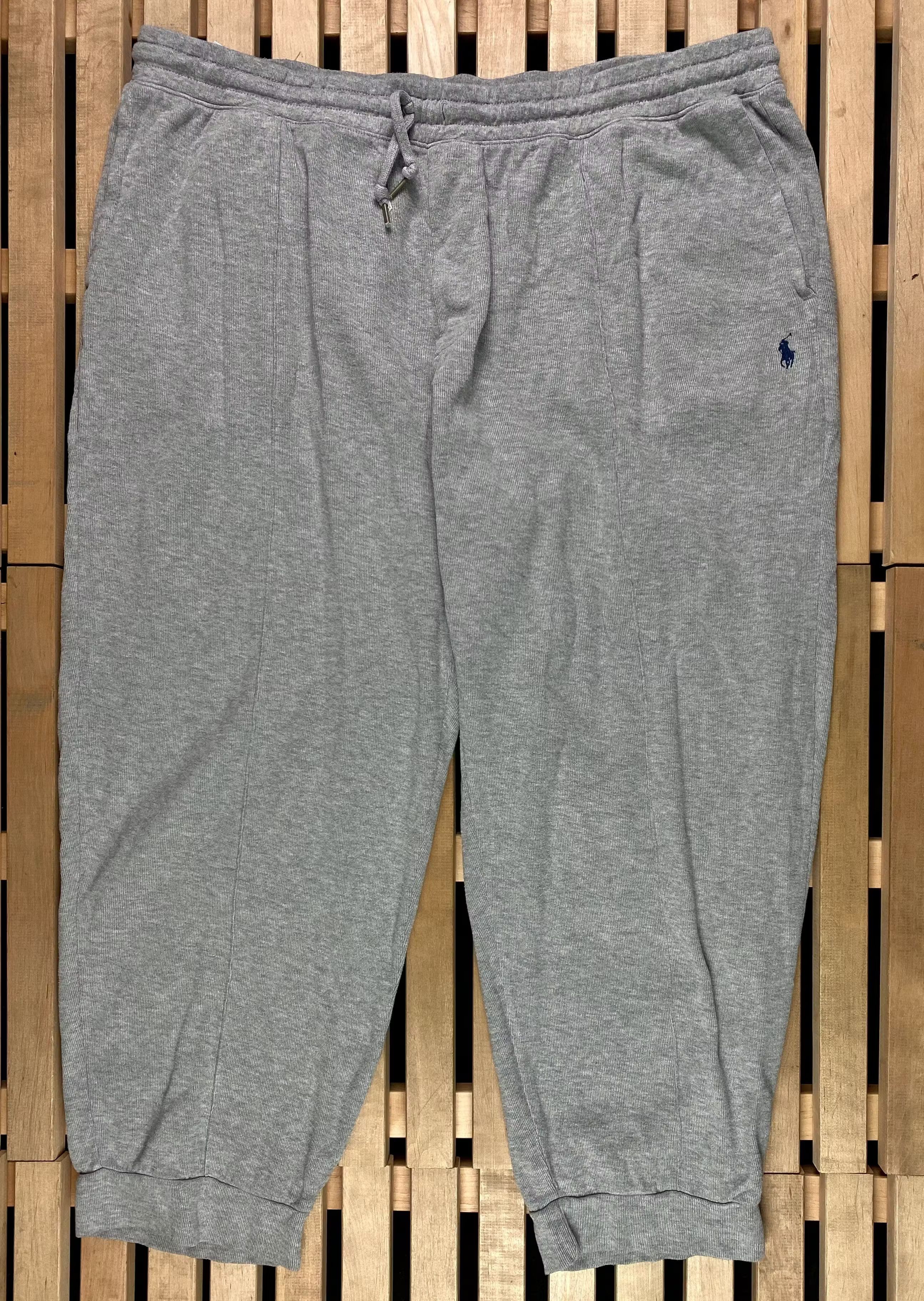 Polo Ralph Lauren × Ralph Lauren Mens Pants Trousers Polo Ralph Lauren Size XXL 2XL Size US 38 / EU 54 - 1 Thumbnail