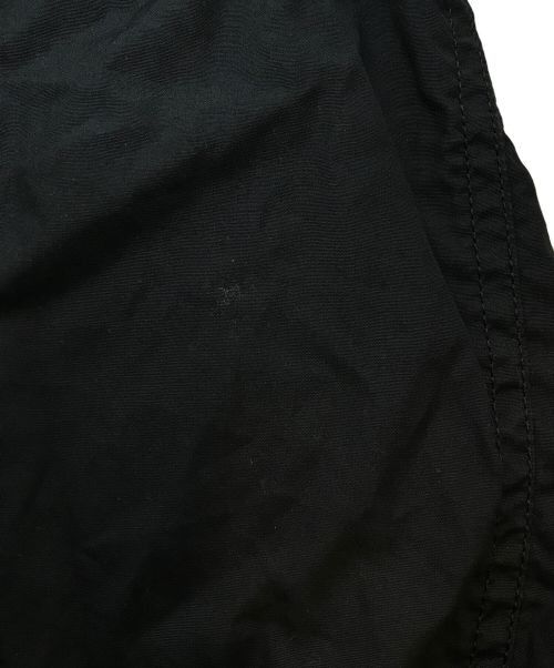 Yohji Yamamoto YOHJI YAMAMOTO BIG chain stitch shirt Size US L / EU 52-54 / 3 - 5 Thumbnail