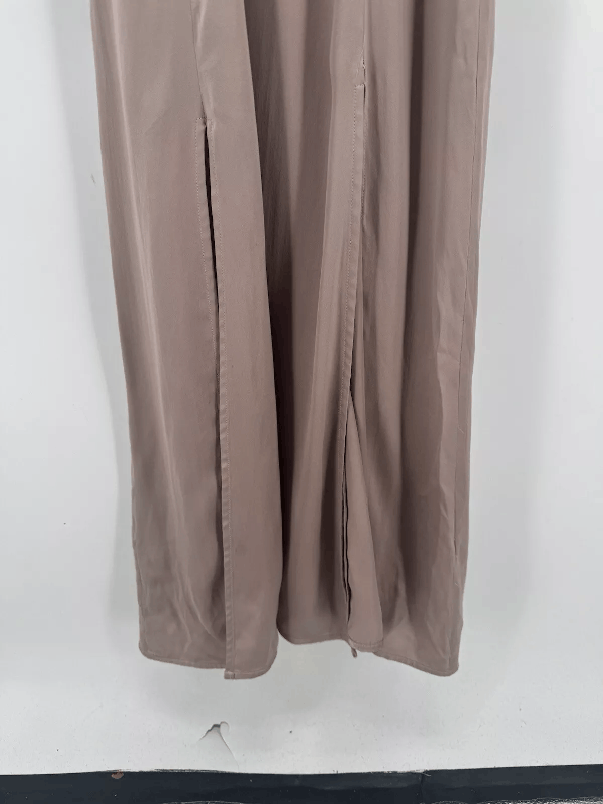 Zimmermann Zimmermann Silk Dress Size 0 Small S Size S / US 4 / IT 40 - 6 Thumbnail