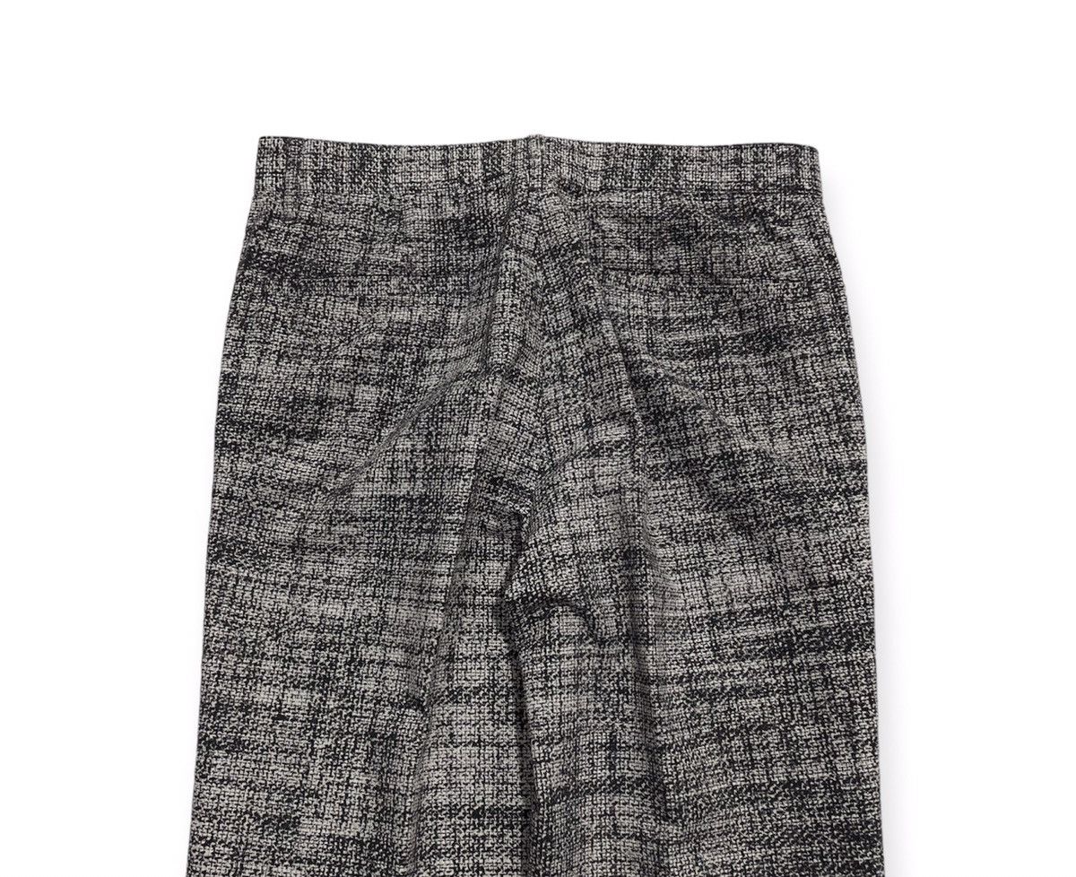 Lanvin AW16 Trompe-l'oeil Trousers Size US 29 - 4 Thumbnail