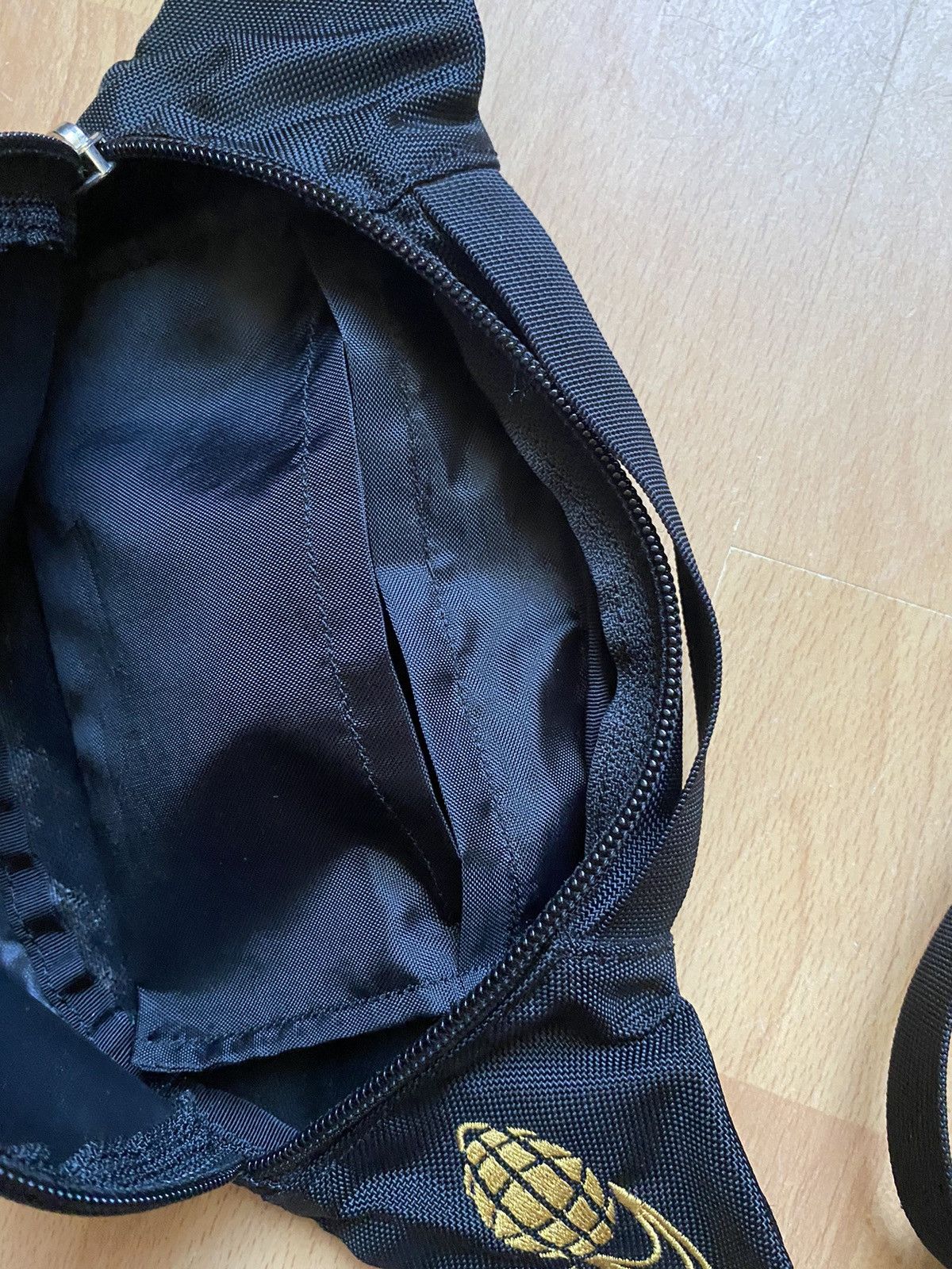 Arc'teryx × Beams Plus Urban Fanny Size ONE SIZE - 7 Thumbnail