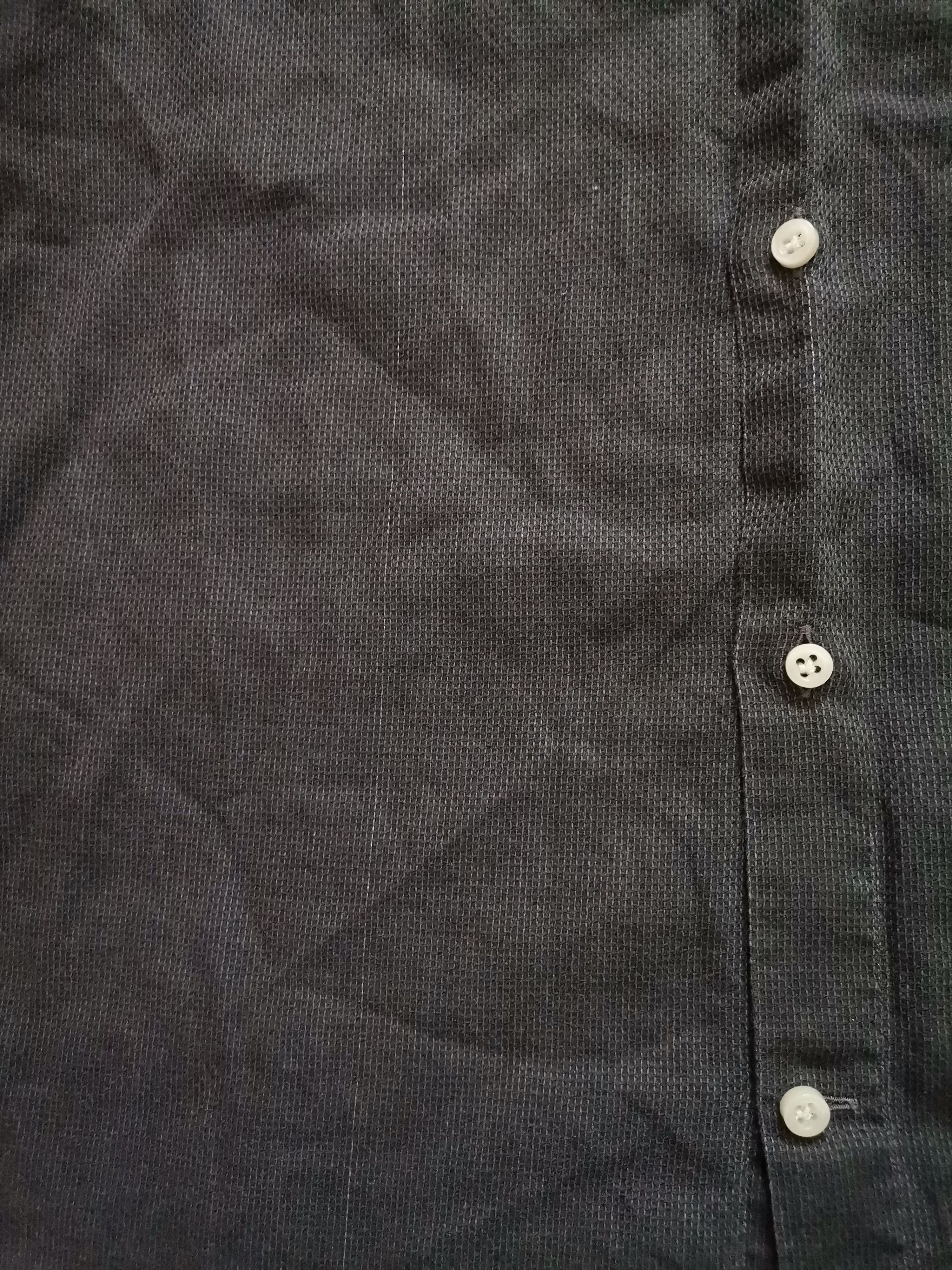 Boggi Boggi Shirt Size US M / EU 48-50 / 2 - 3 Thumbnail