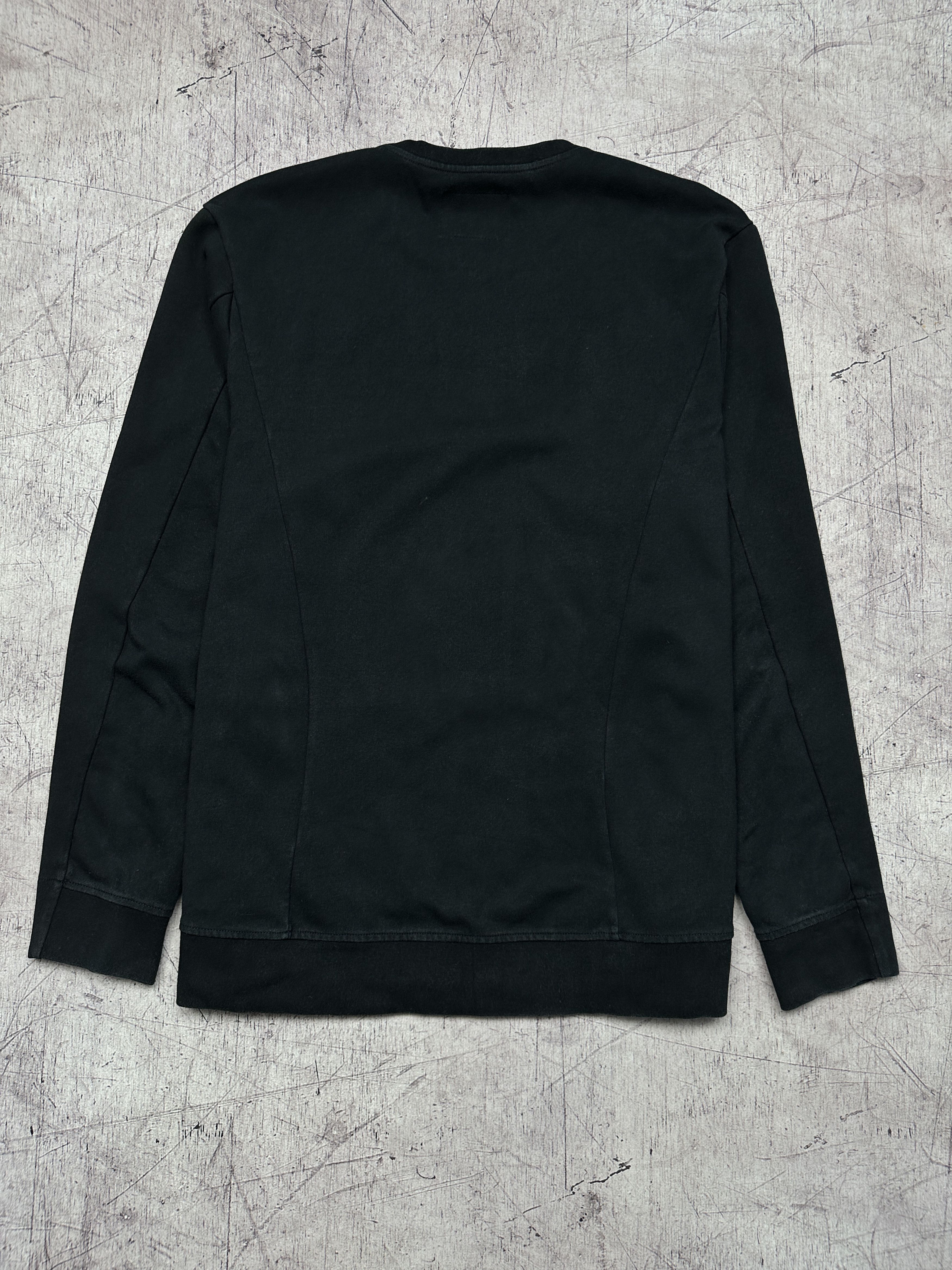 Fox Racing Fox Racing Mens Sweatshirt Size US XL / EU 56 / 4 - 7 Thumbnail