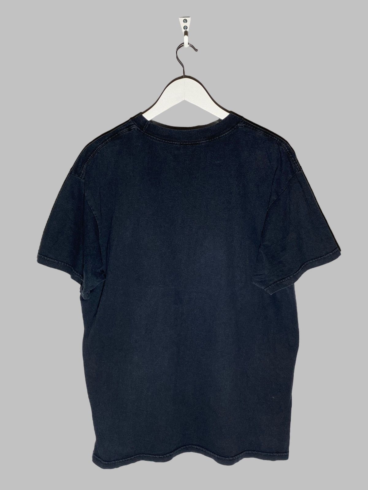 Anime × Vintage Vintage 00s HBO True Blood TV Series Movie T-shirt Size US L / EU 52-54 / 3 - 2 Thumbnail