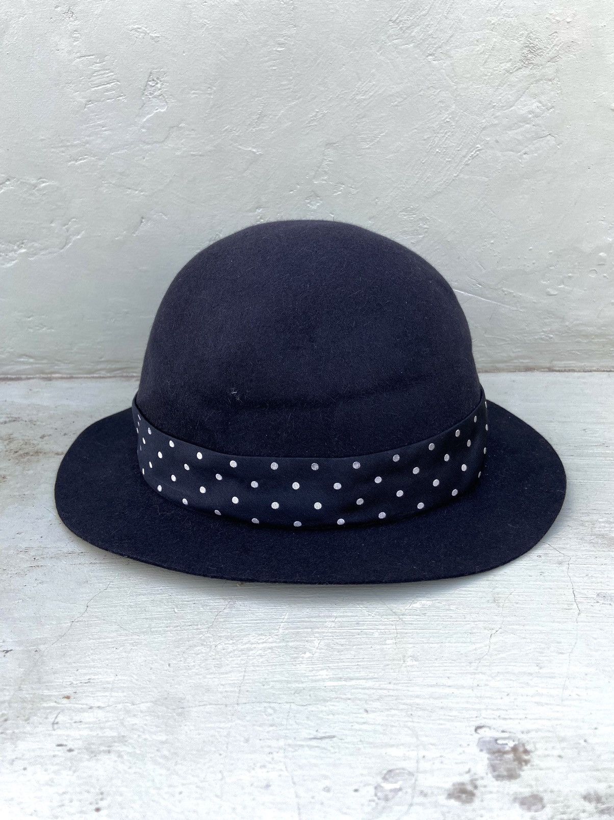 Wacko Maria 💥 BINDING OVER 💥 wacho maria guilty parties rockers hat Size ONE SIZE - 1 Thumbnail
