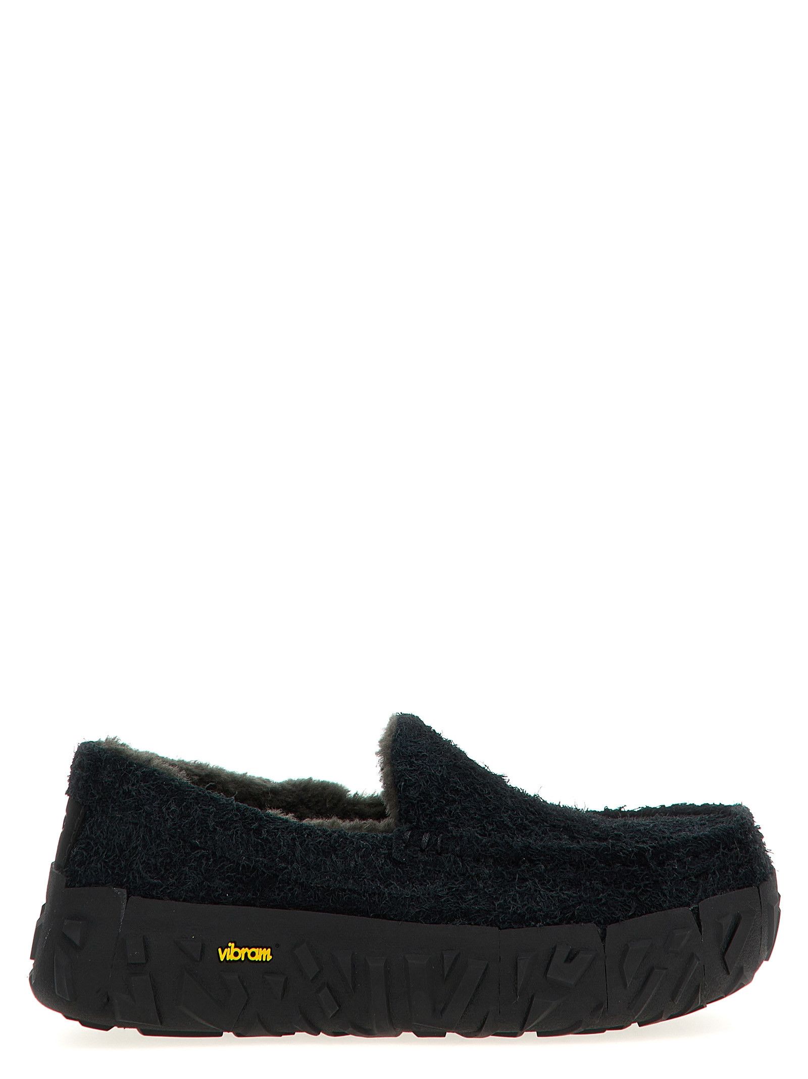 Ugg 'Ascot Vibram Weap Tech' Shoes Size US 12 / EU 45 - 1 Thumbnail