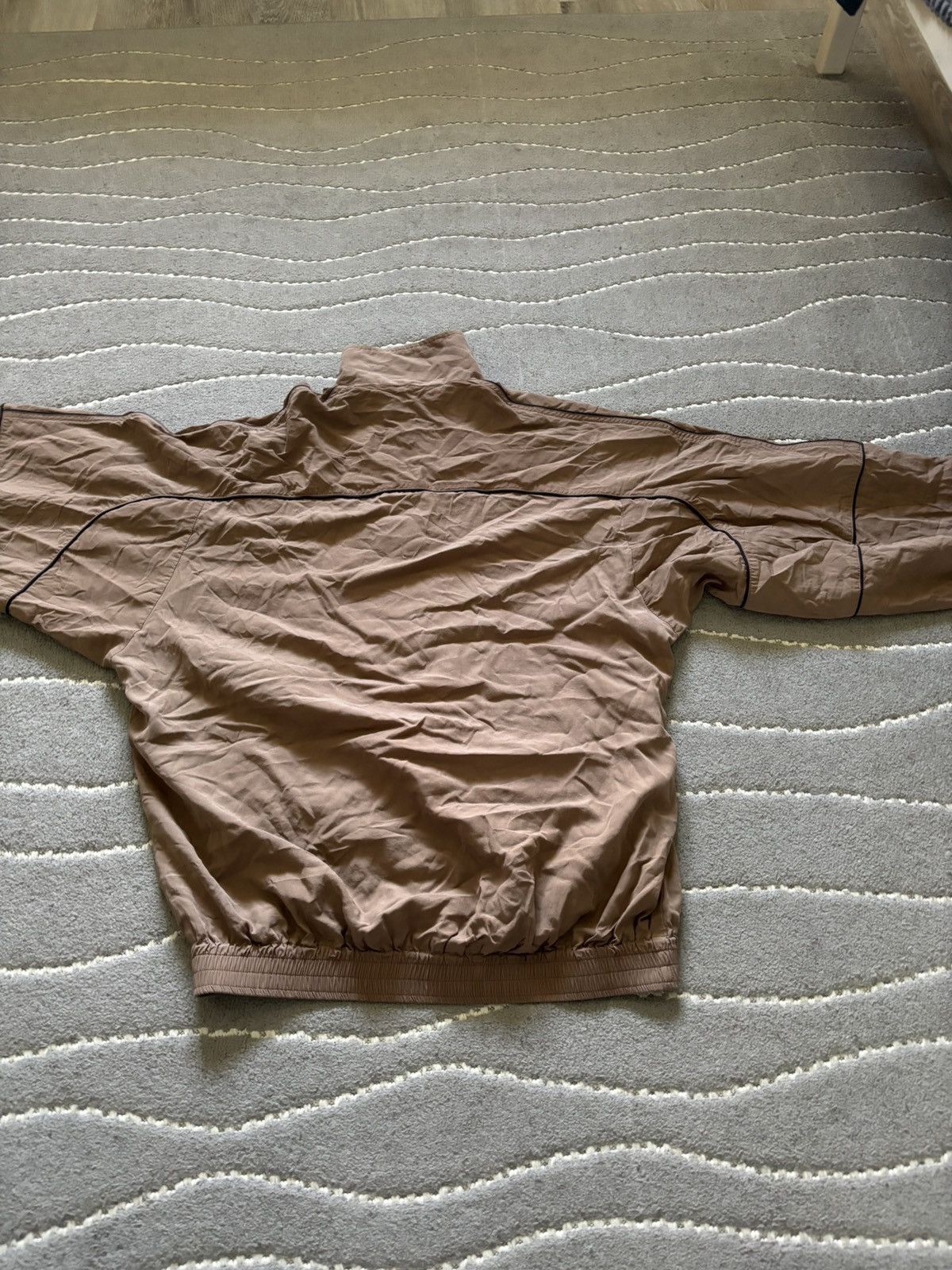 Balenciaga Balenciaga sporty B jacket Size US L / EU 52-54 / 3 - 4 Thumbnail