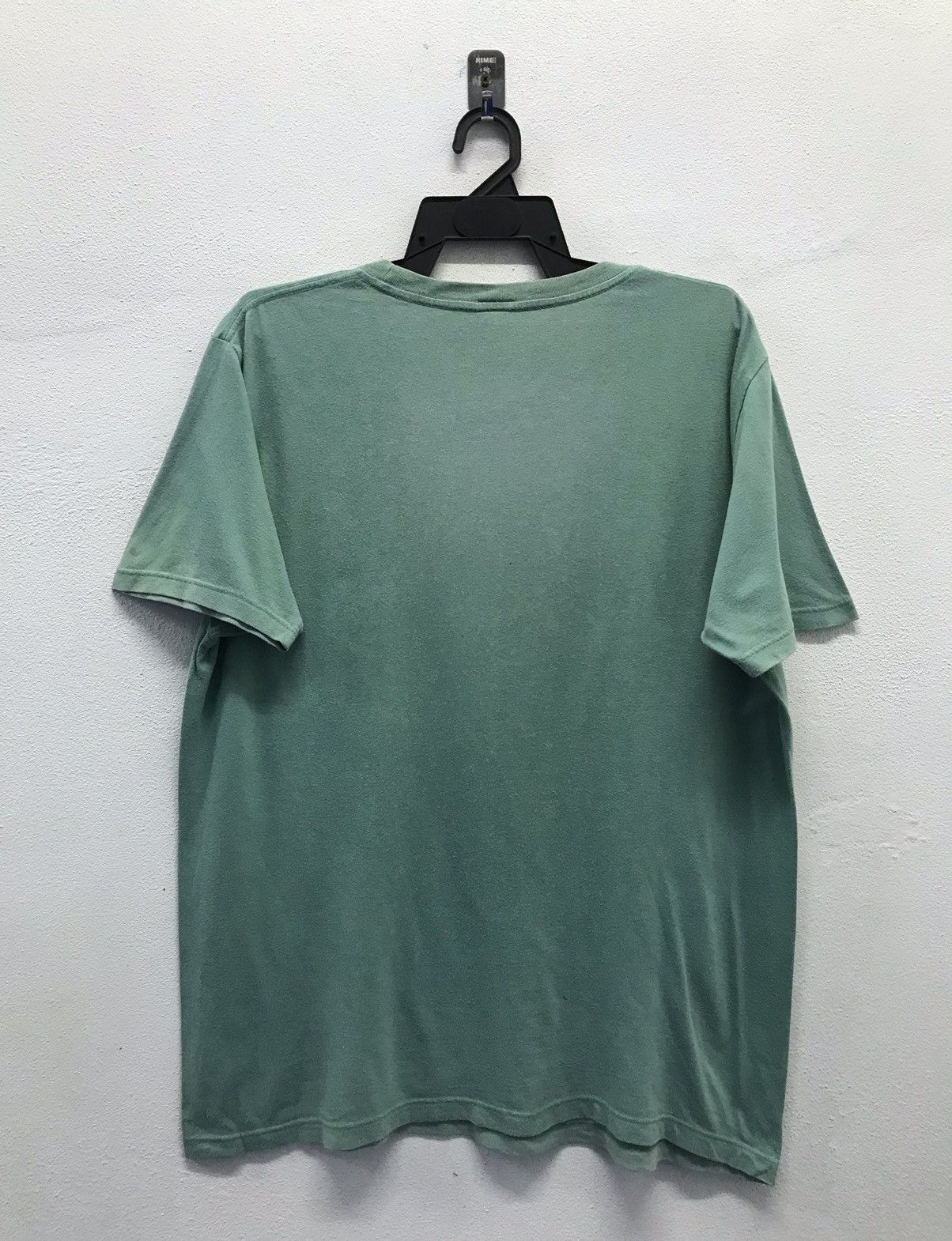 Anime × Japanese Brand × Vintage Vintage K-ON Azusa Nakano Shirt Size US L / EU 52-54 / 3 - 2 Thumbnail