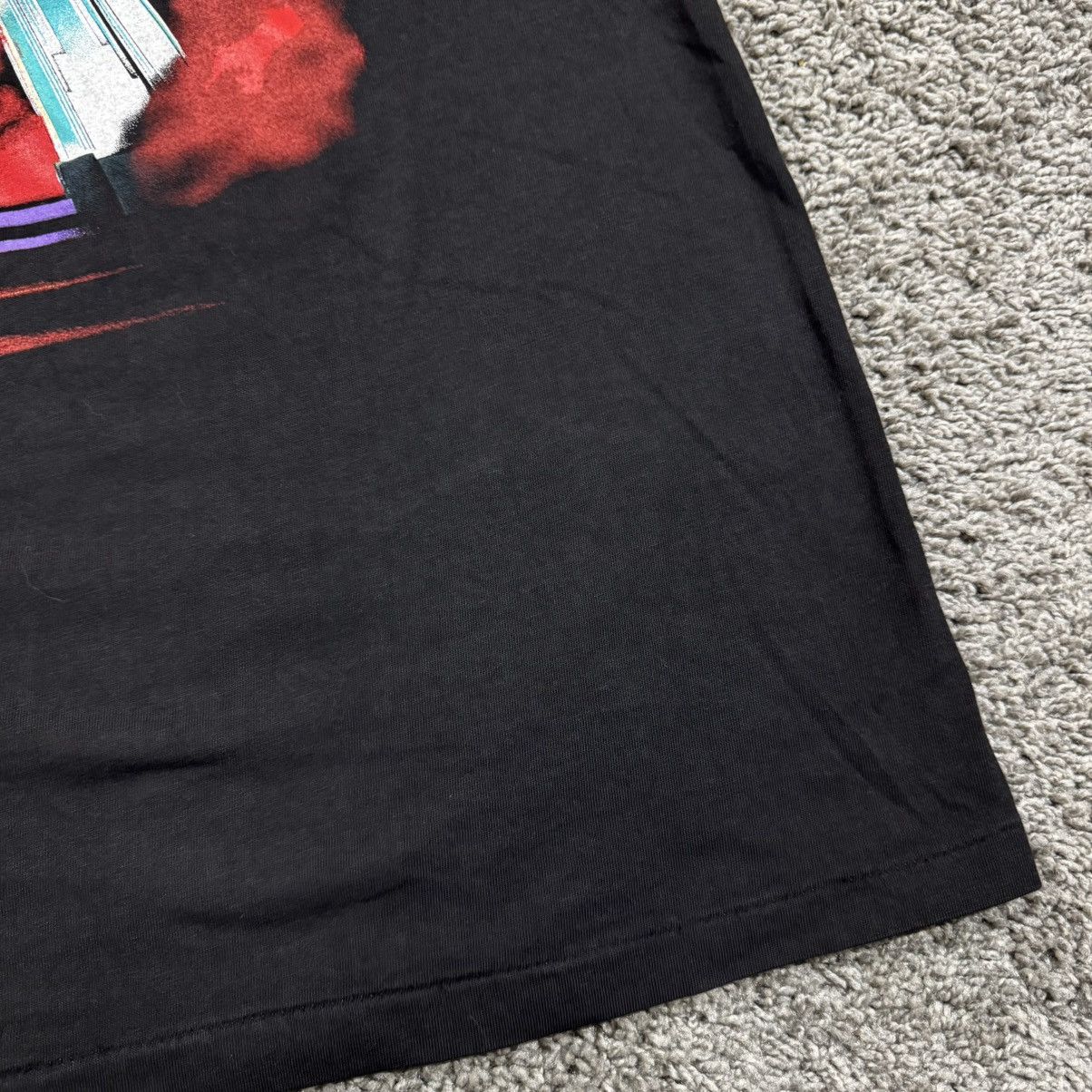 Vintage Vintage x Halloween Horror Nights 90s Size US XXL / EU 58 / 5 - 4 Thumbnail