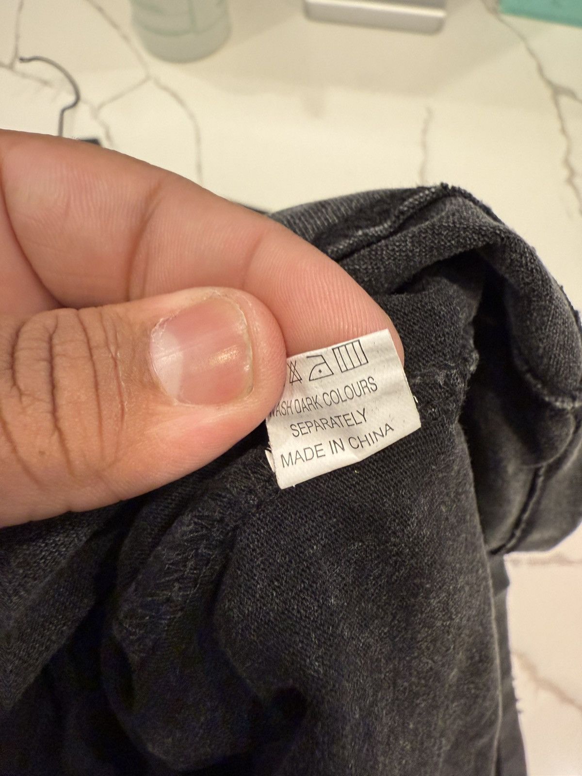 Godspeed Godspeed Sunset Drift Size Medium Size US M / EU 48-50 / 2 - 9 Thumbnail