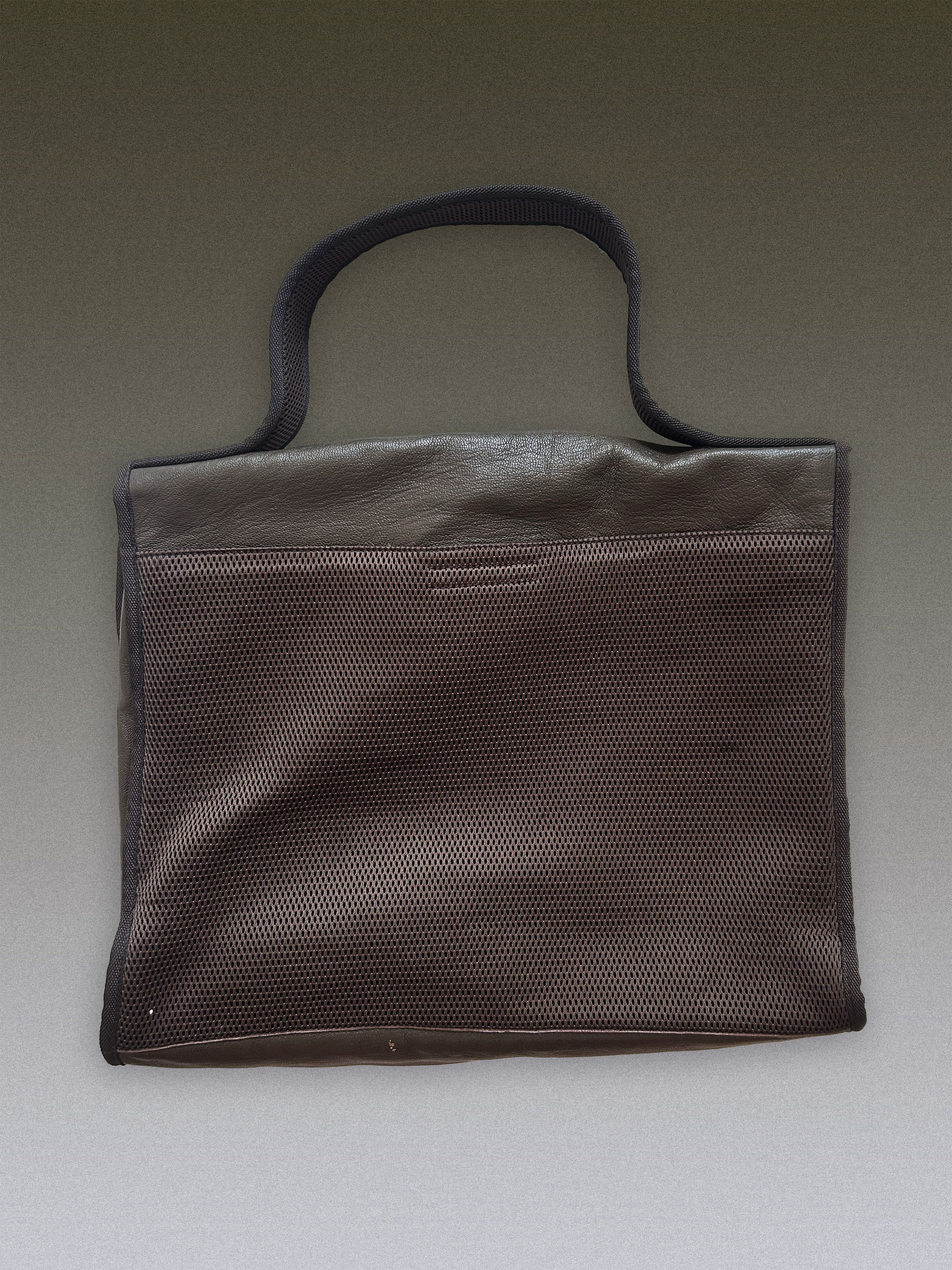 Miu Miu Miu Miu Briefcase Size ONE SIZE - 2 Thumbnail