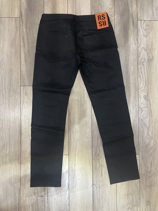 Raf simons best sale drugs pants