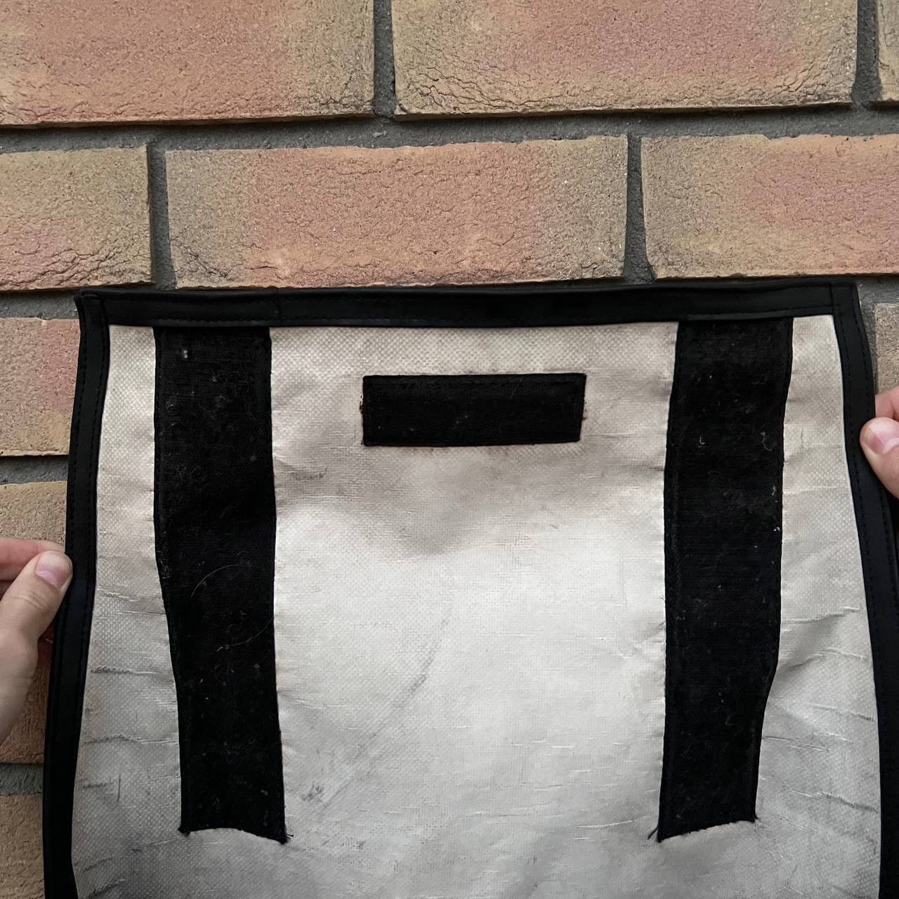 Freitag vintage freitag bag Size ONE SIZE - 17 Thumbnail