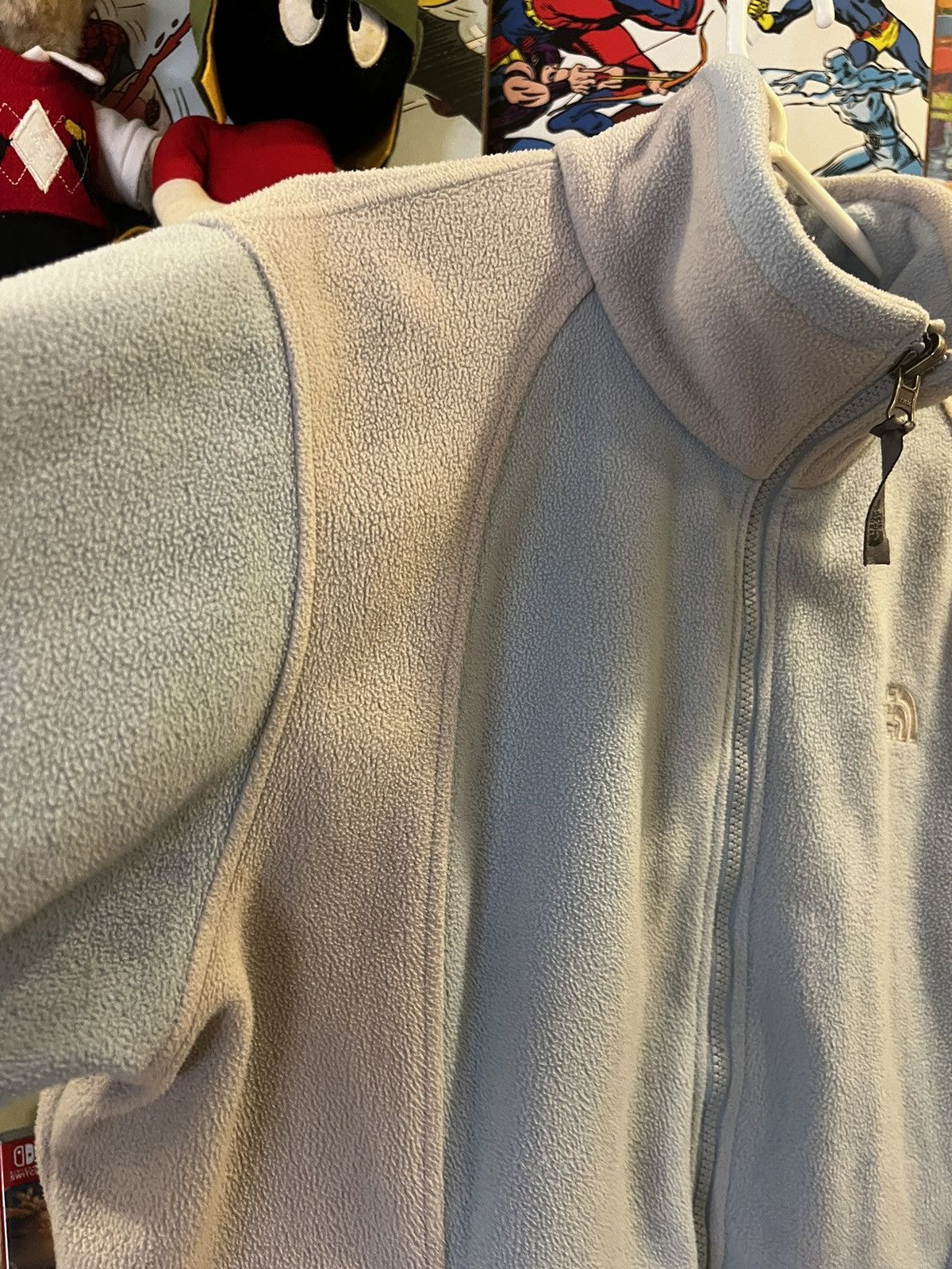 The North Face The North Face Women’s Jacket Size XL / US 12-14 / IT 48-50 - 4 Thumbnail