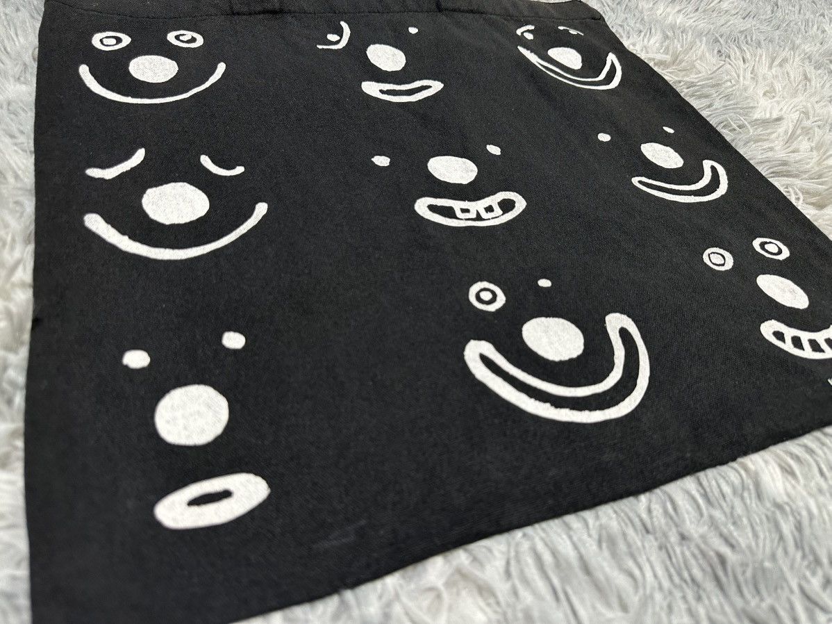 10 Corso Como 🔥10 Corso Como Tote Bag 10th Anniversary Size ONE SIZE - 4 Thumbnail