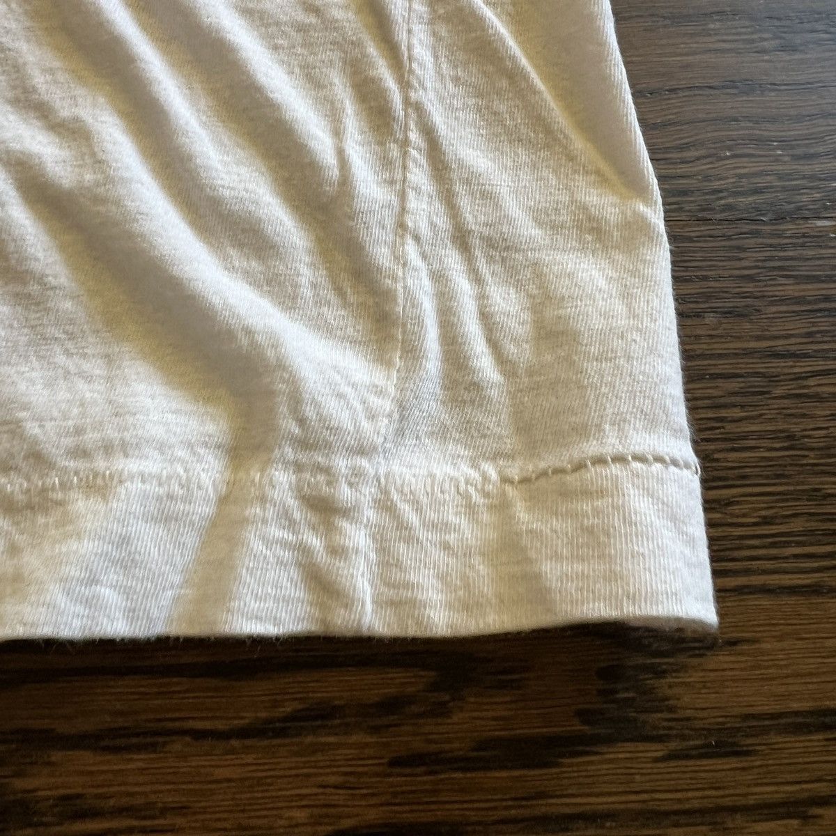 Vintage Vintage Cancun Mexico tourist single stitch shirt Size US M / EU 48-50 / 2 - 4 Thumbnail