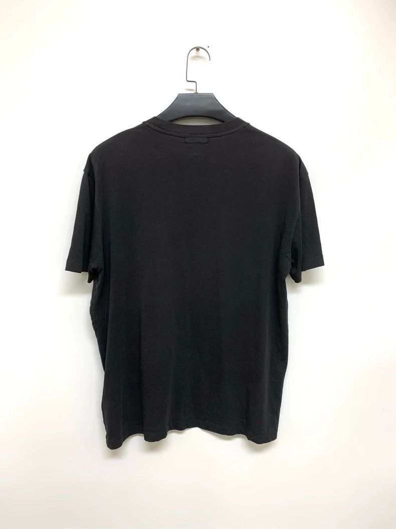 Prada Prada Short Sleeve TShirt XXL Excellent Condition-2506 Size US XXL / EU 58 / 5 - 2 Thumbnail