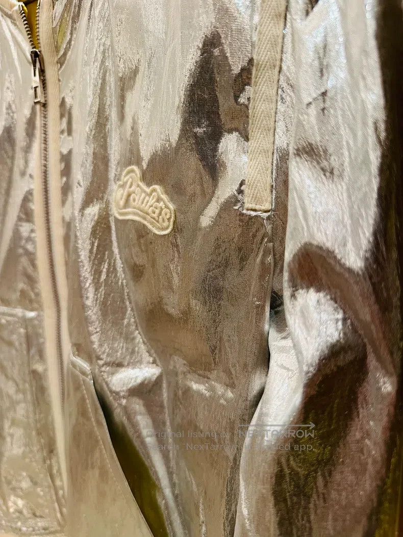 Loewe Loewe Coat Size S / US 4 / IT 40 - 2 Thumbnail