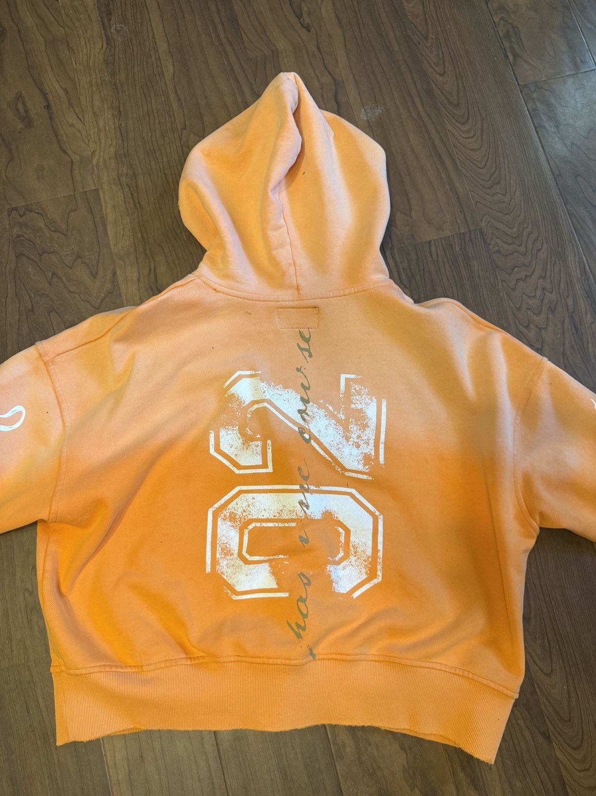 Other Yznary Size US S / EU 44-46 / 1 - 4 Thumbnail
