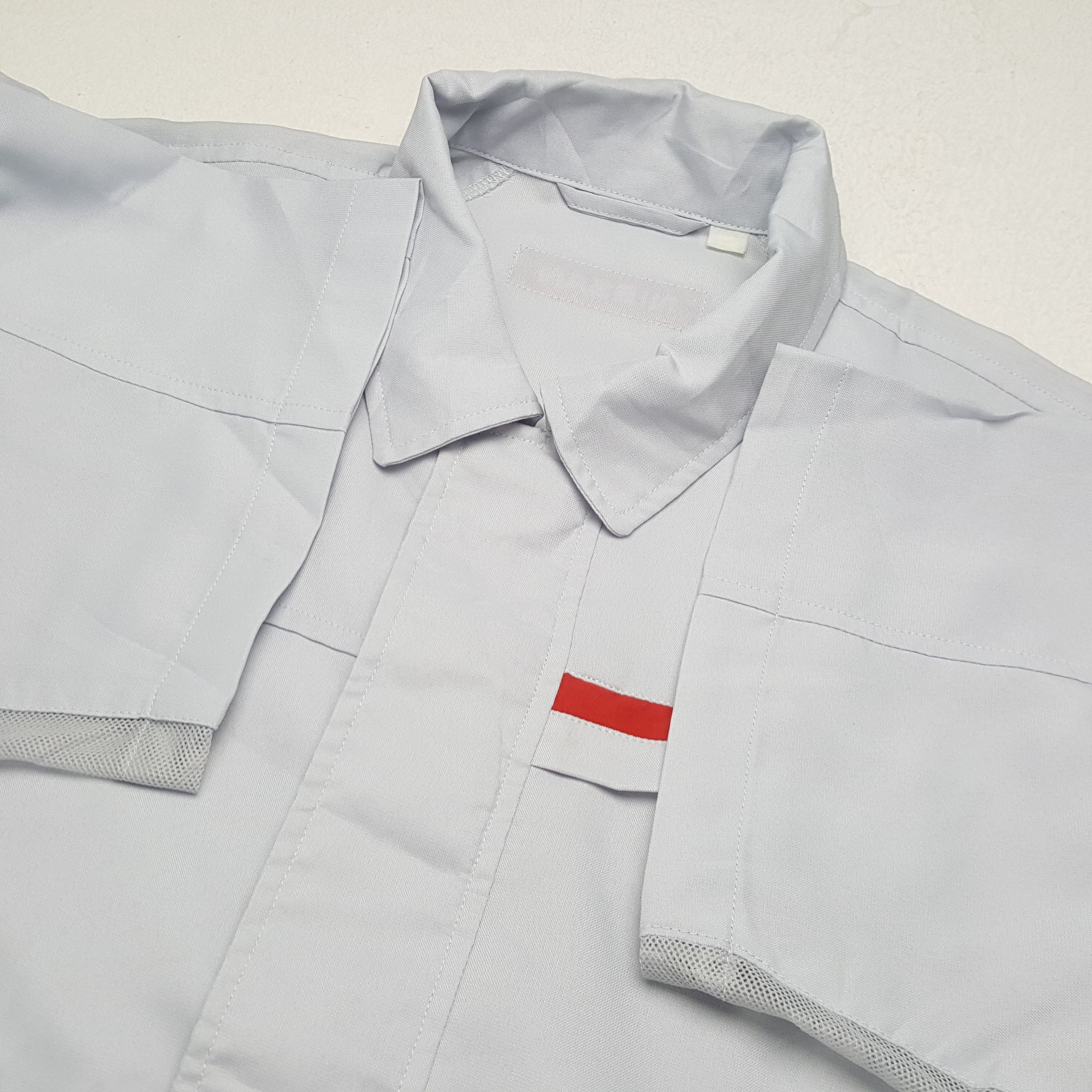 Japanese Brand × Vintage NISMO NISSAN RACING TEAM Motorsports Custom Art Jacket Size US L / EU 52-54 / 3 - 7 Thumbnail