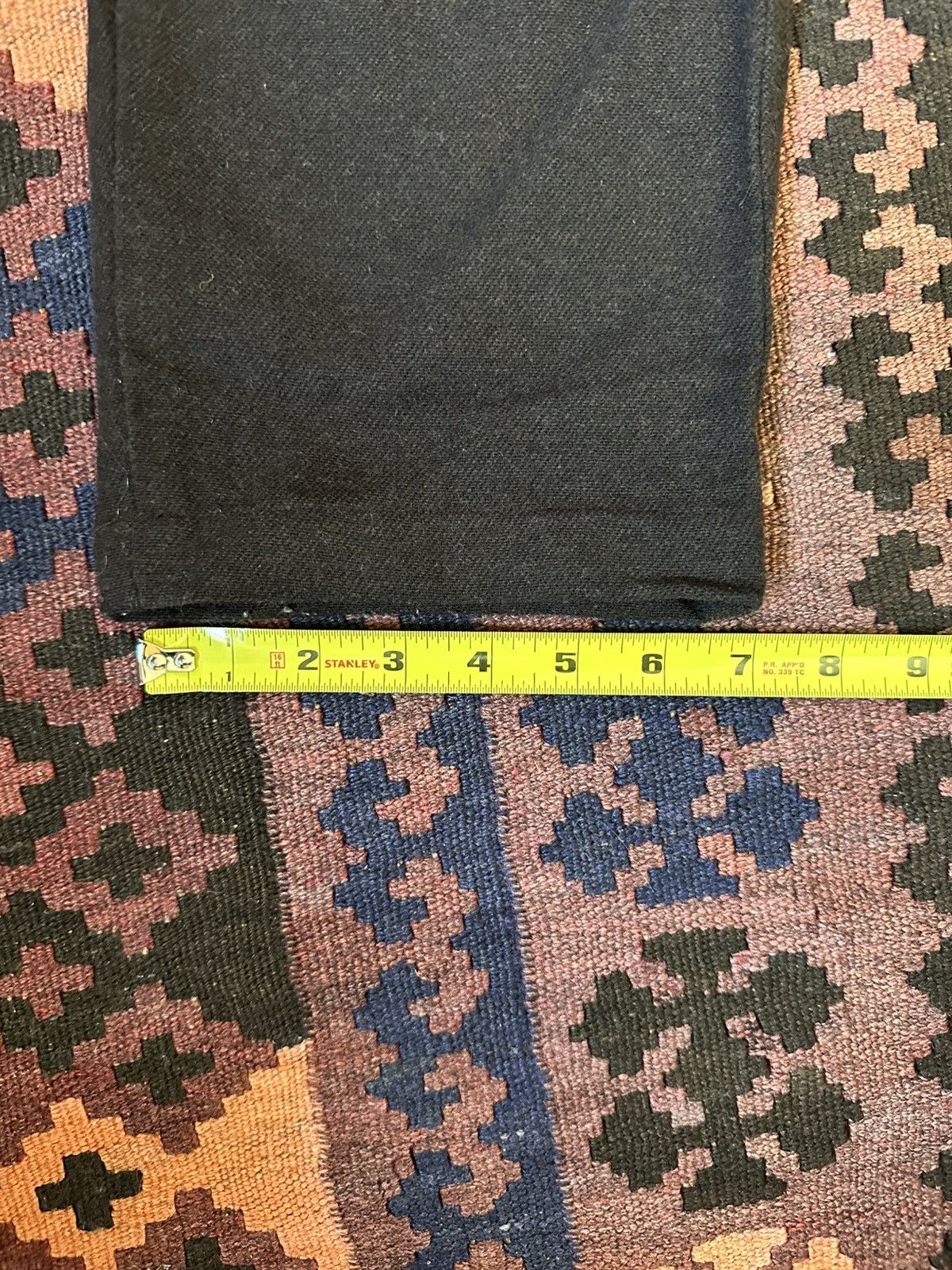 Universal Works Universal Works wool pants Size US 32 / EU 48 - 5 Thumbnail
