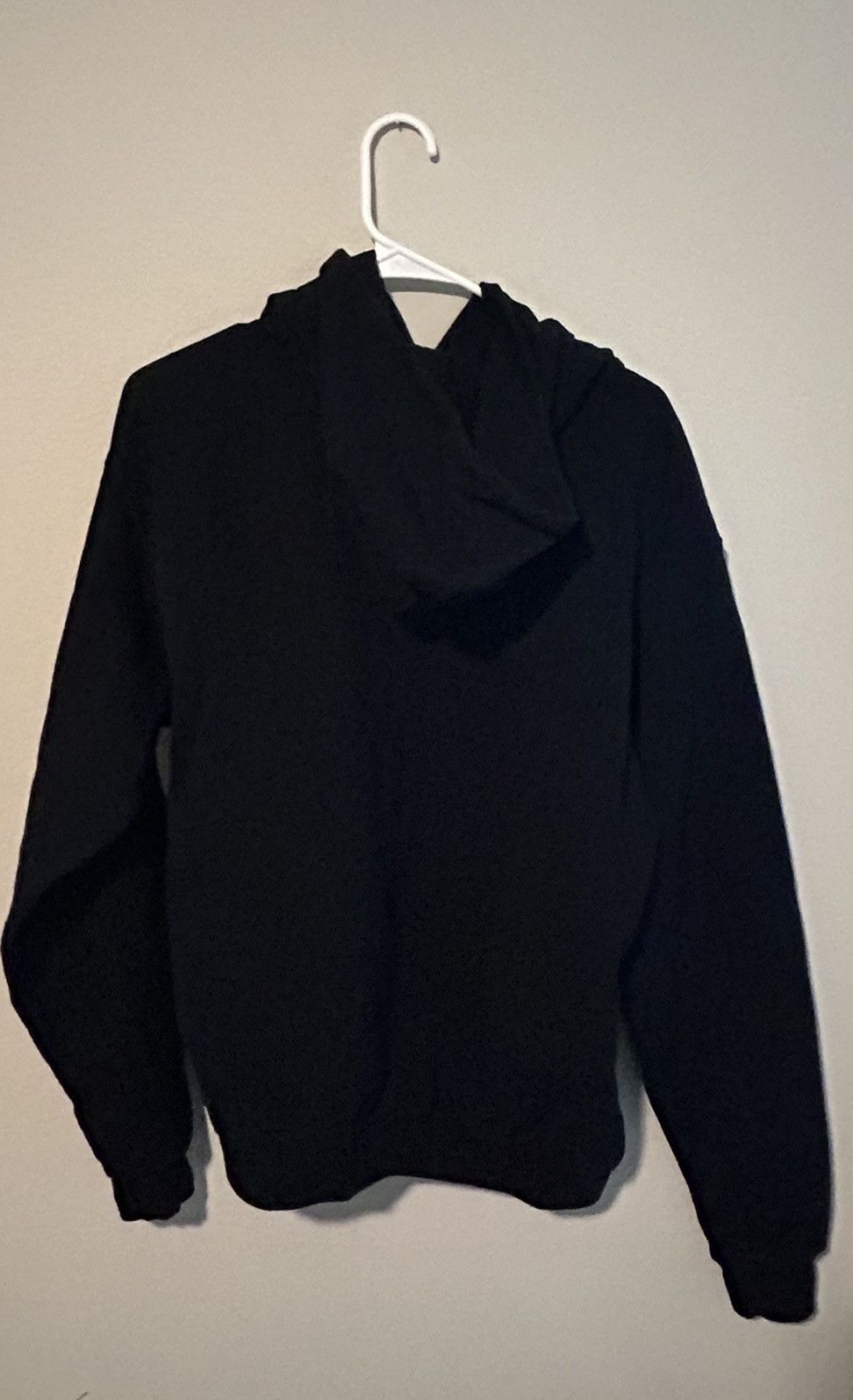 Bronze 56k Bronze 56k - Black Medium Hoodie - Technologies Size US M / EU 48-50 / 2 - 3 Thumbnail