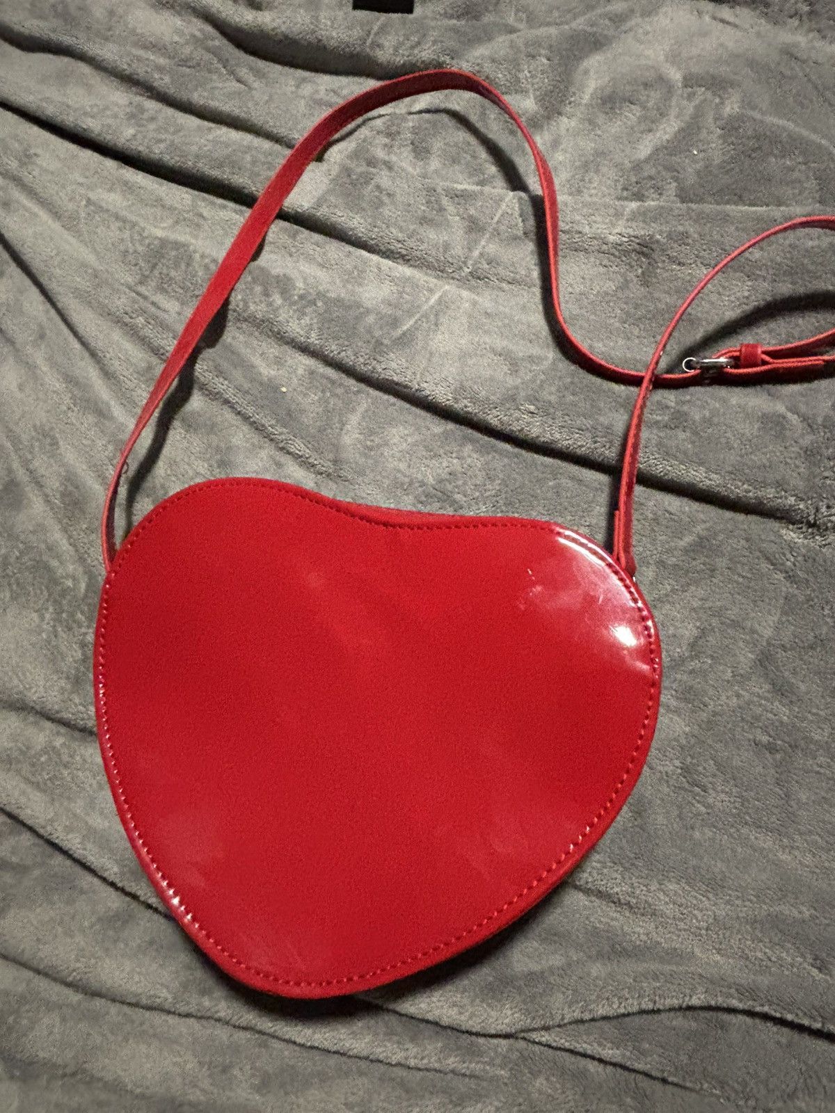 Other Woman hand bag Size ONE SIZE - 3 Thumbnail