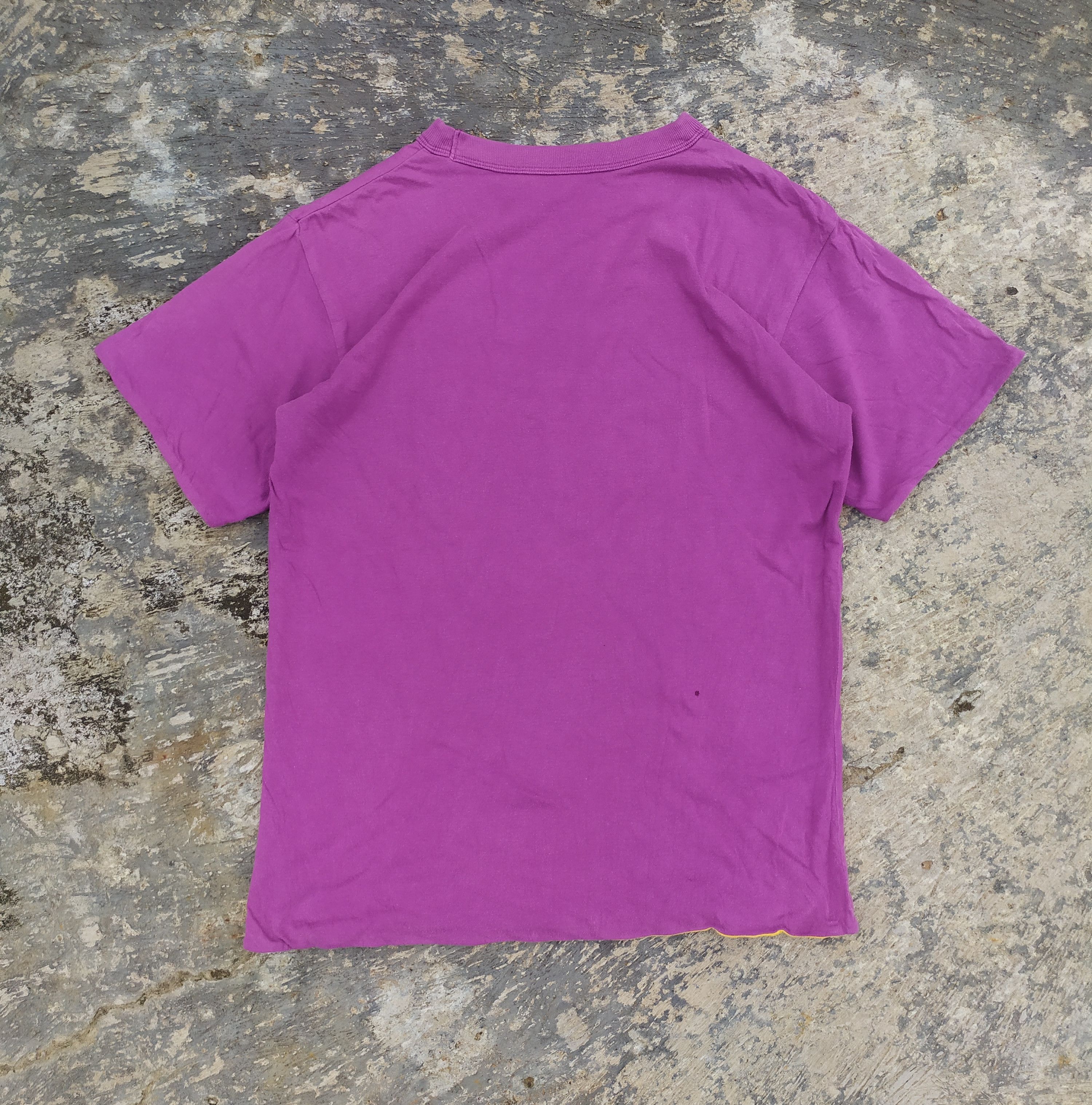 Champion Champion Ulver Reversibel Size US M / EU 48-50 / 2 - 2 Thumbnail