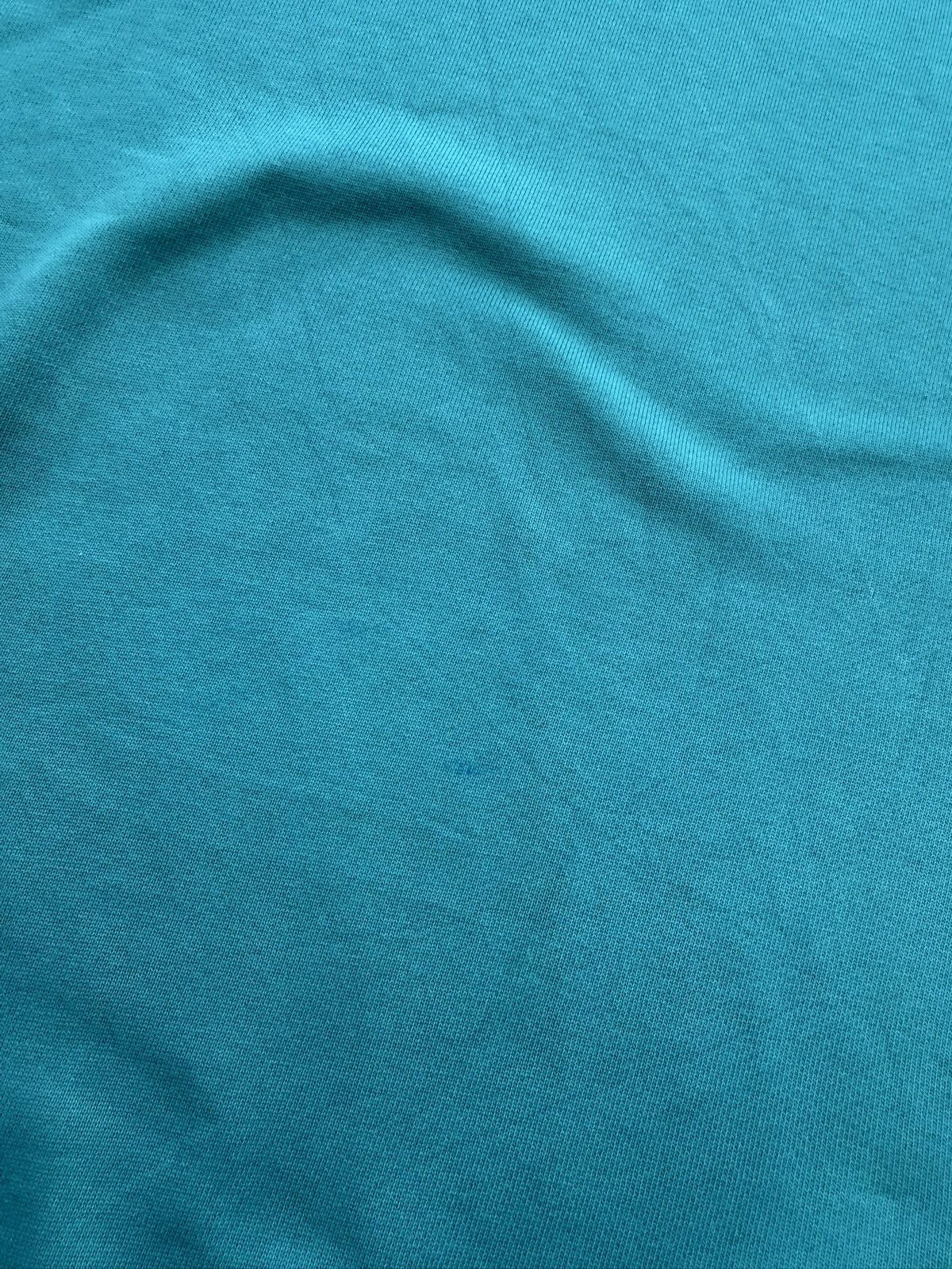 C.P. Company Cp company crewneck Size US M / EU 48-50 / 2 - 11 Thumbnail