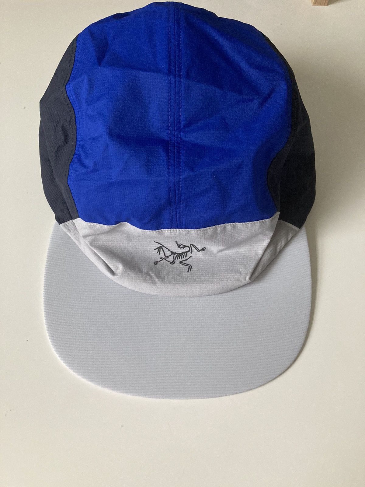 Arcteryx Hat Arc'teryx Norvan Running Hat - Lightweight Brim Cap